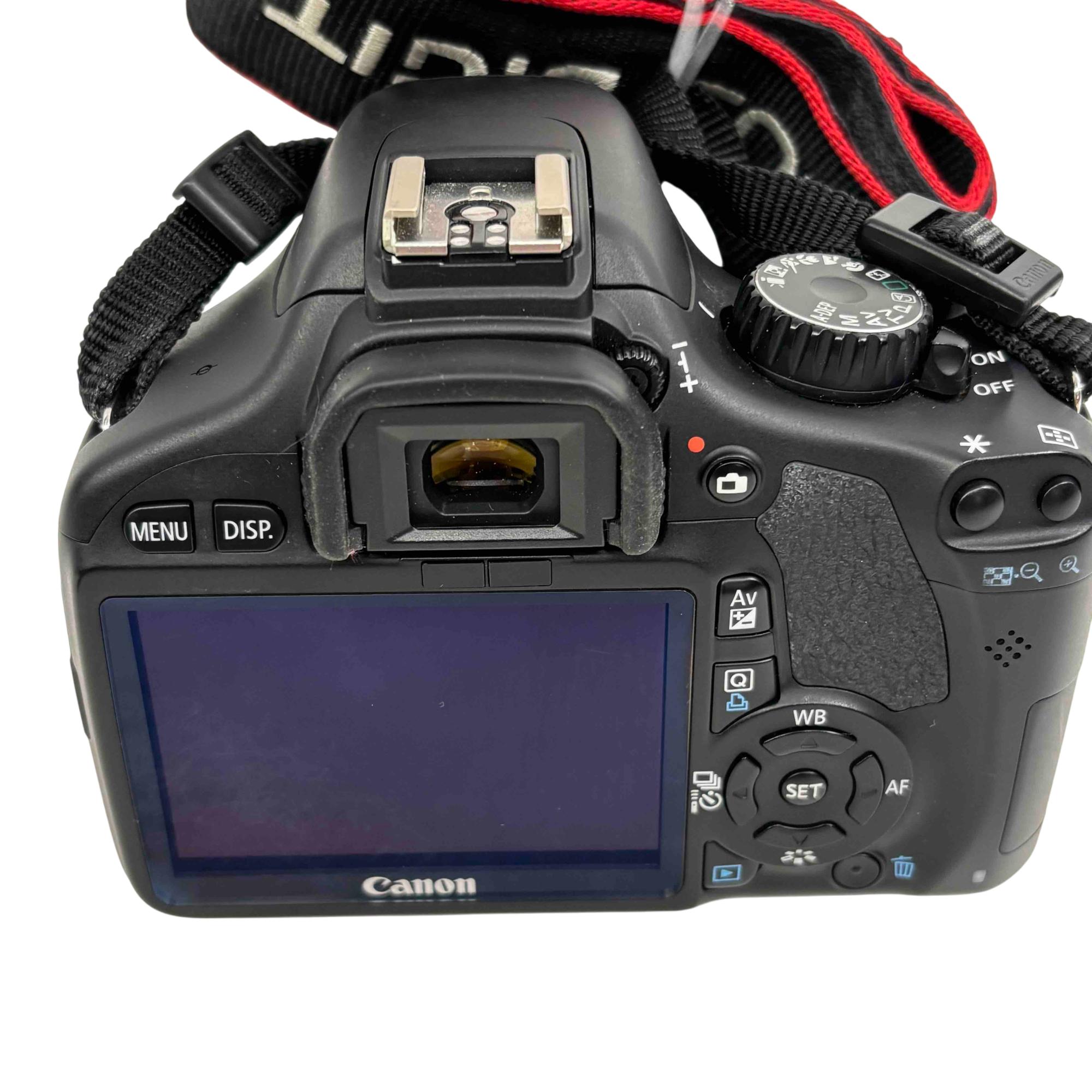 Canon Rebel T2i Canon 550d Resolution Canon EOS 550D (EOS Rebel