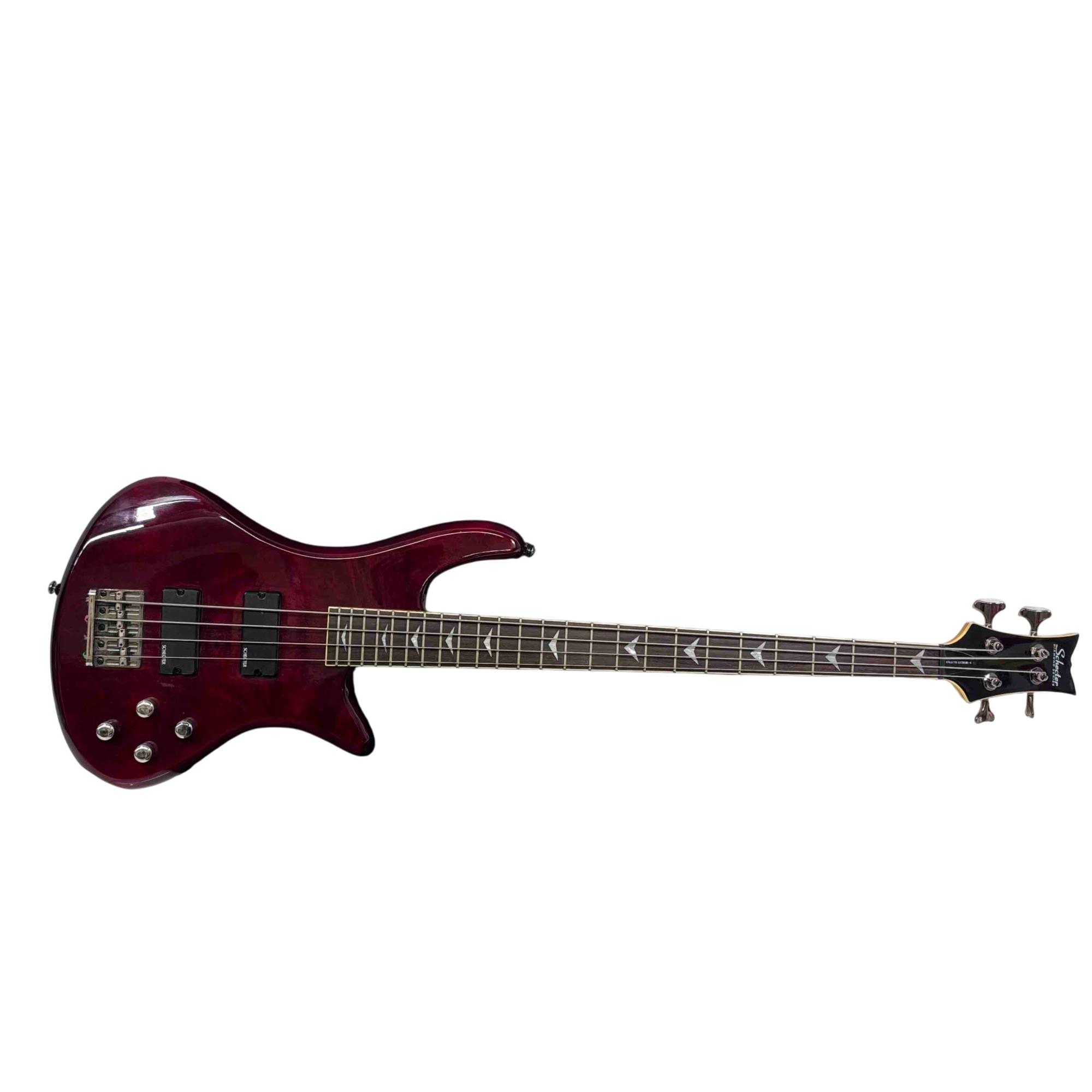 50eea2c4-5762-4ef4-b0f4-