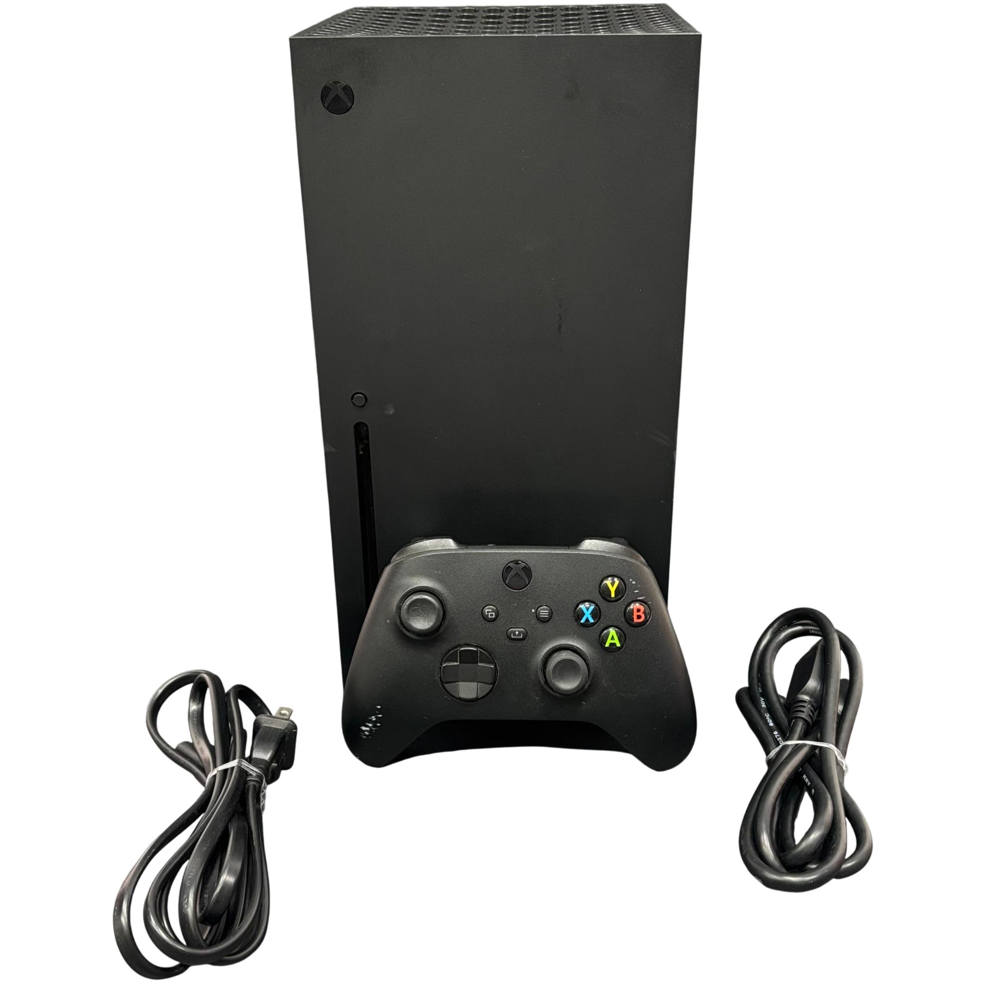 549174ff-8696-4e12-8126-