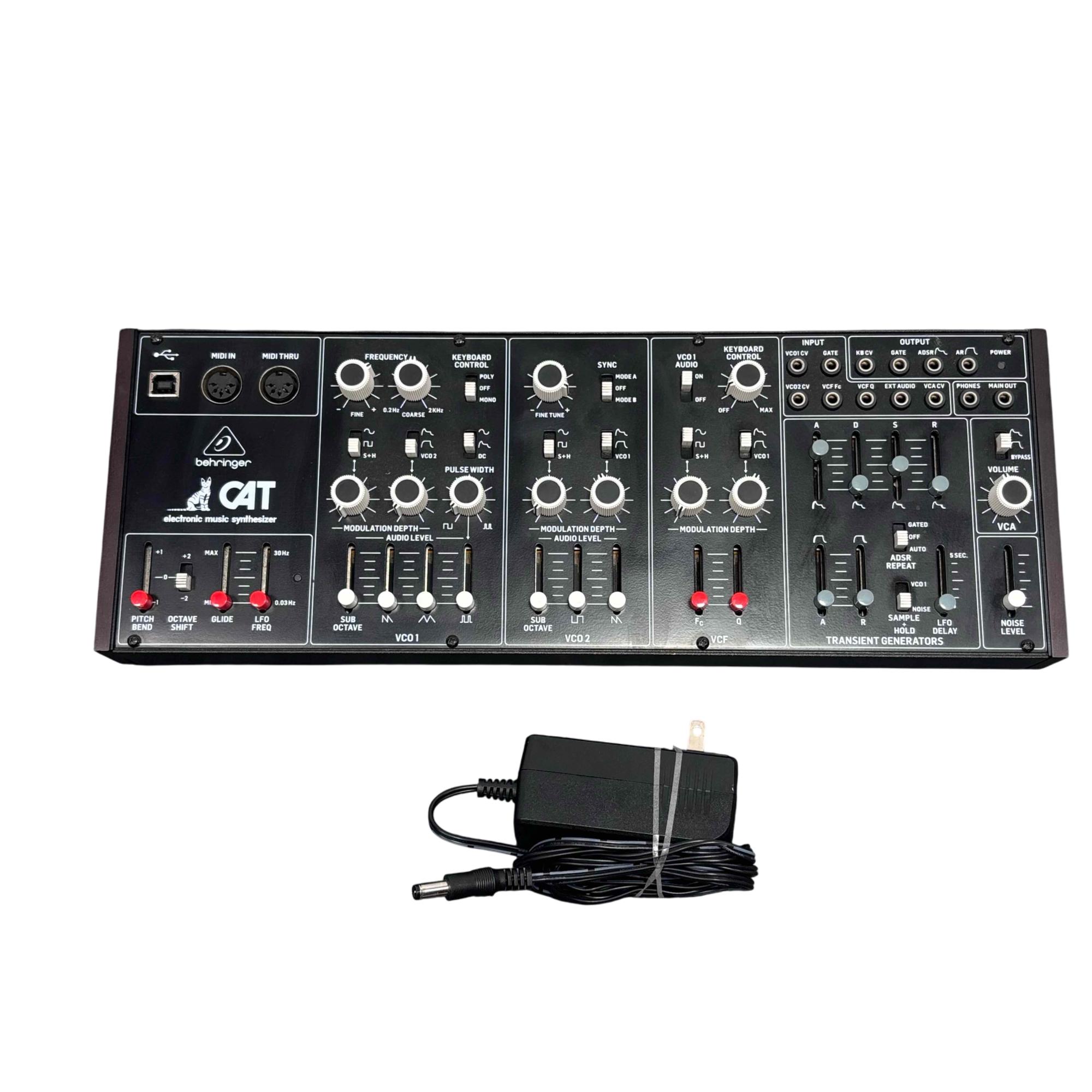 f1f20482-5ff4-49eb-bc65-