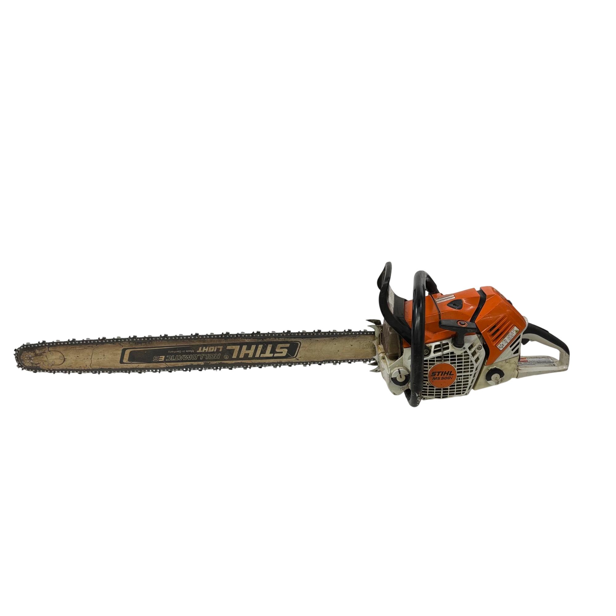 b4b87484-da46-41ee-b618-