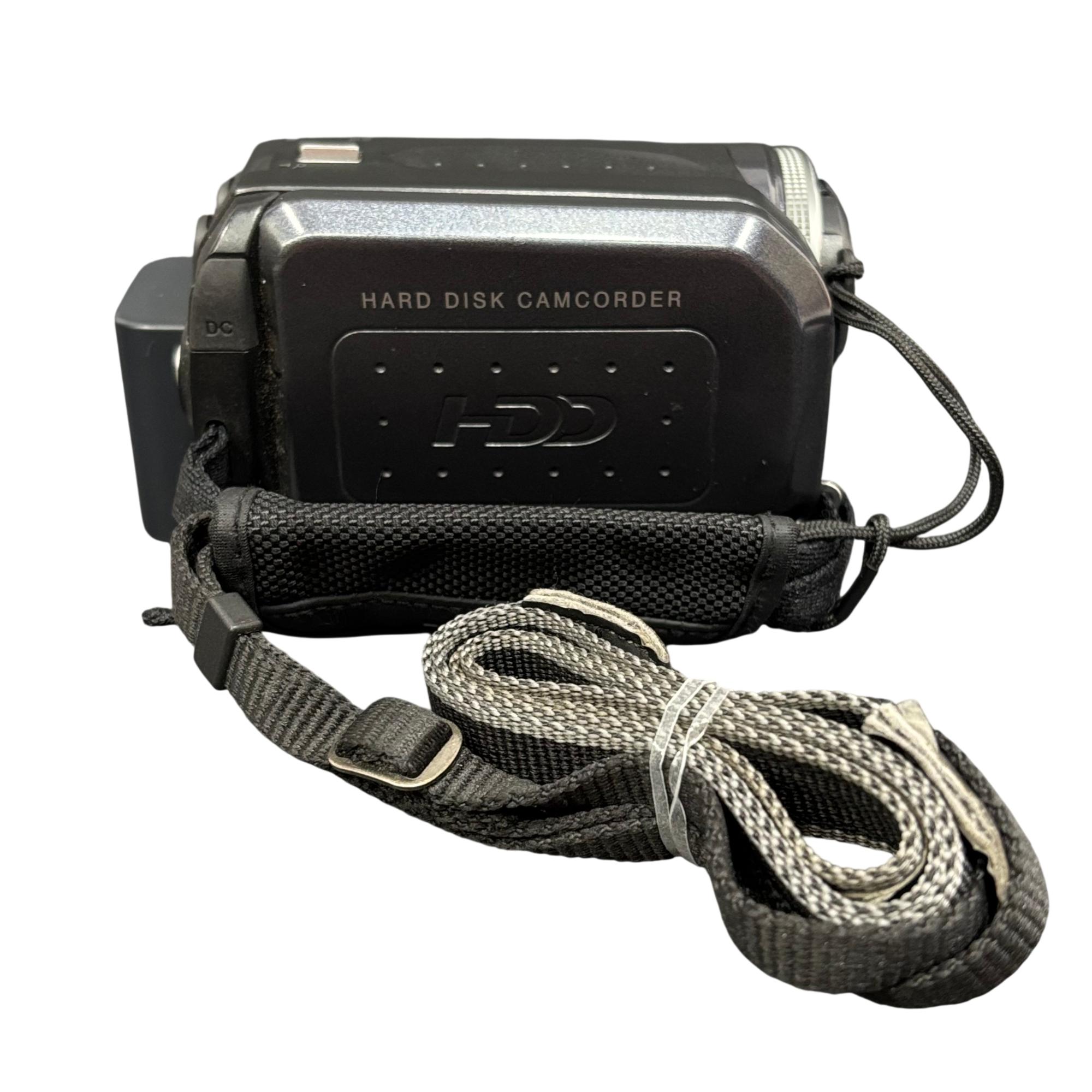 ef954a3c-a4b4-48c8-88d5-