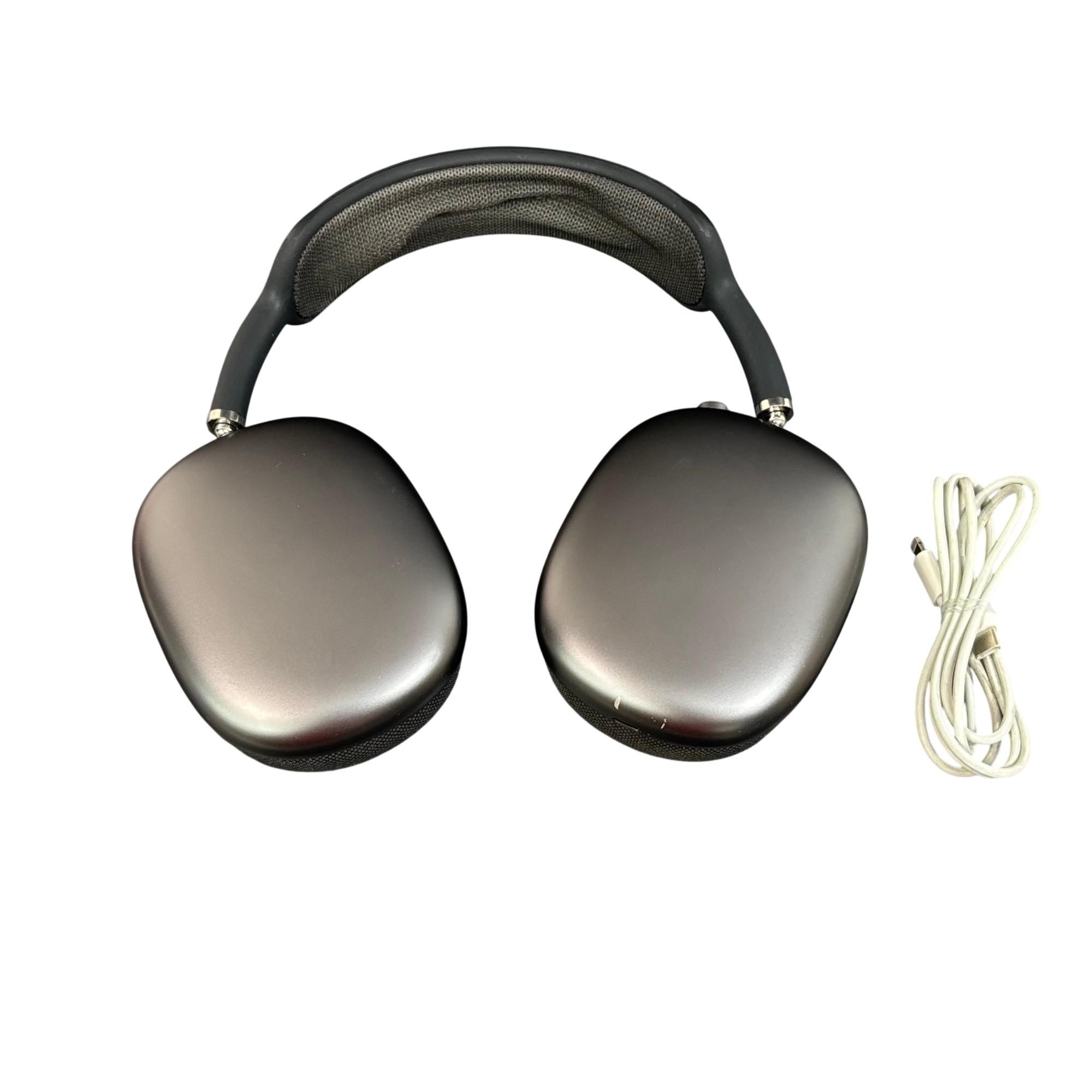 5549016a-c16f-40f7-b4fa-