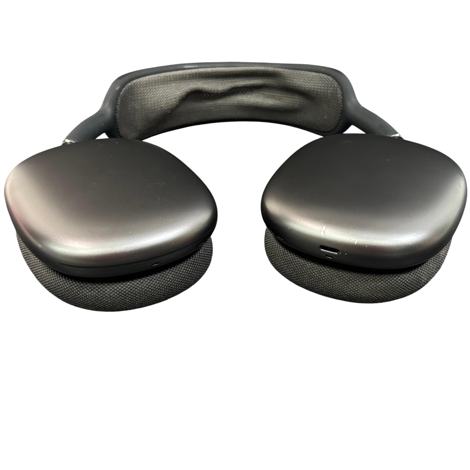 Apple AirPods Max A2096 Wireless Over-Ear Headphones