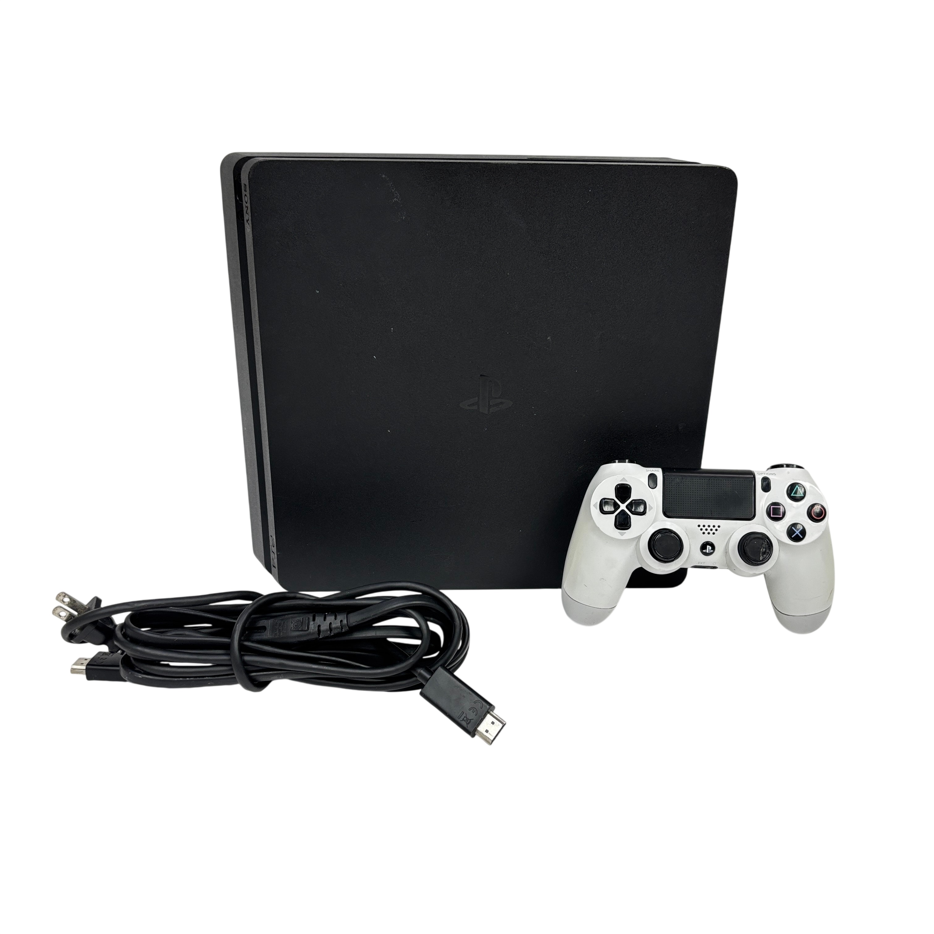 Jeu SCHiM Pour PlayStation 4 - Import Japon - Version Region Free - Neuf Sous Film - Aventure Et Plateforme Originale