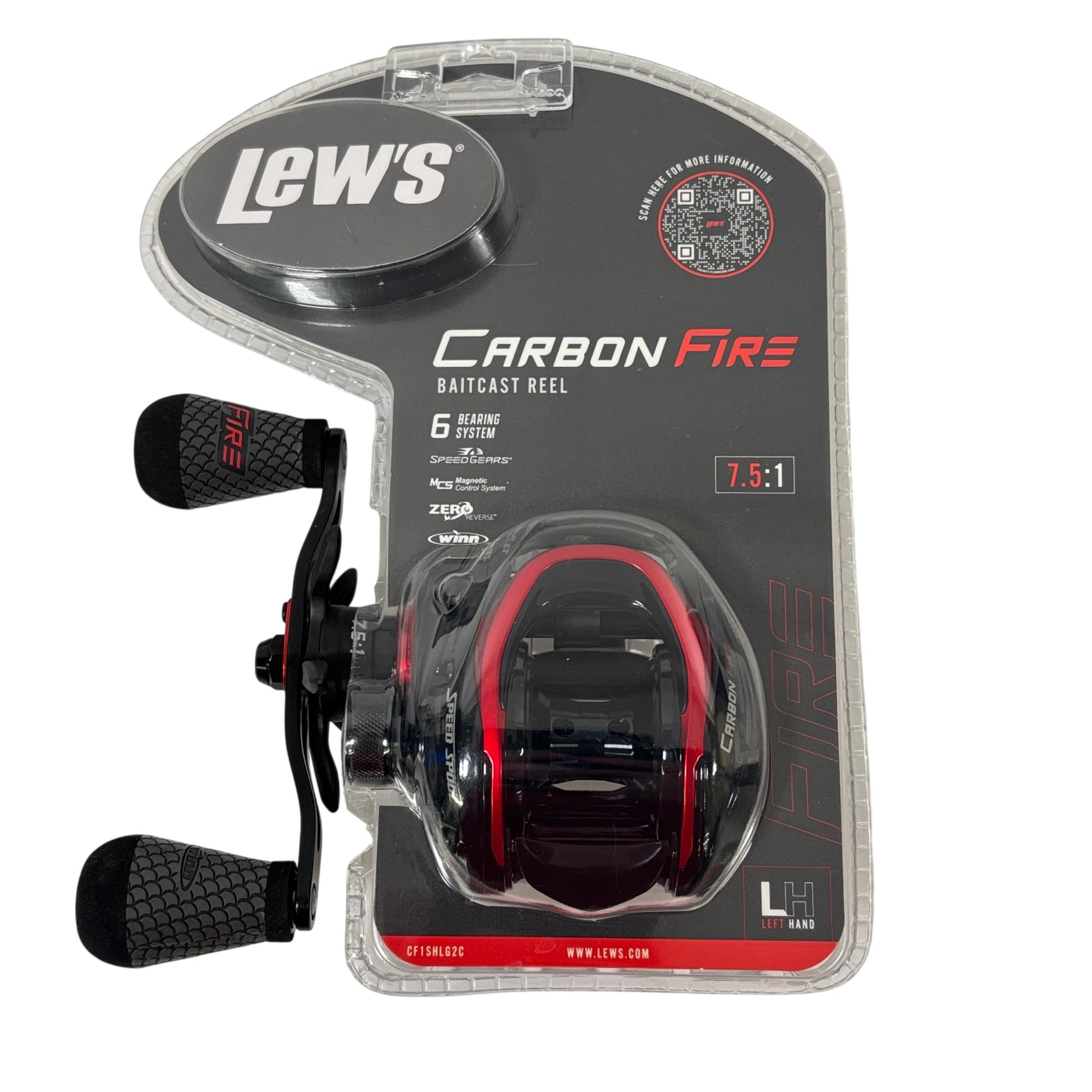 bobber fishing with circle hooks Using circle hooks for catch and release fishing with kids