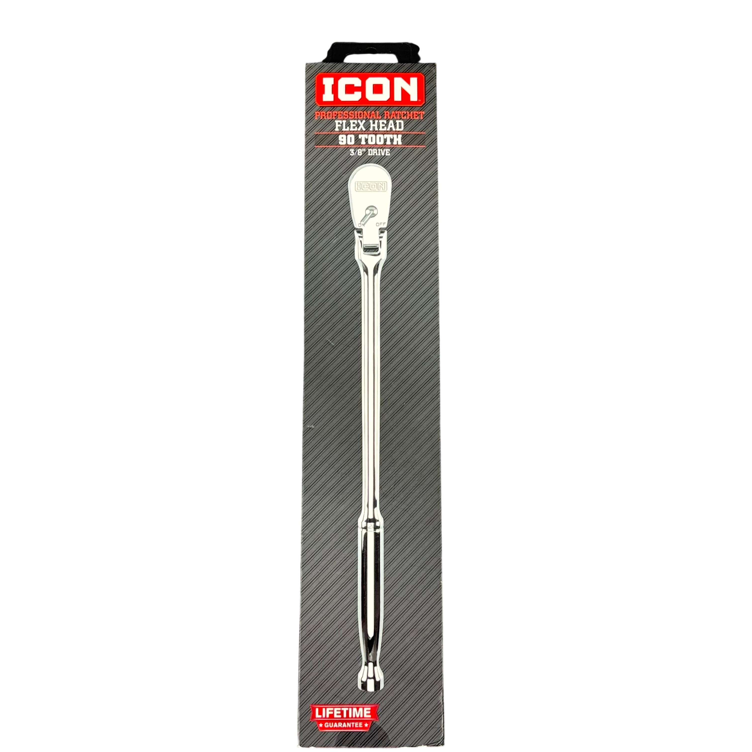 55bbacbf-d80d-43c9-af4a-