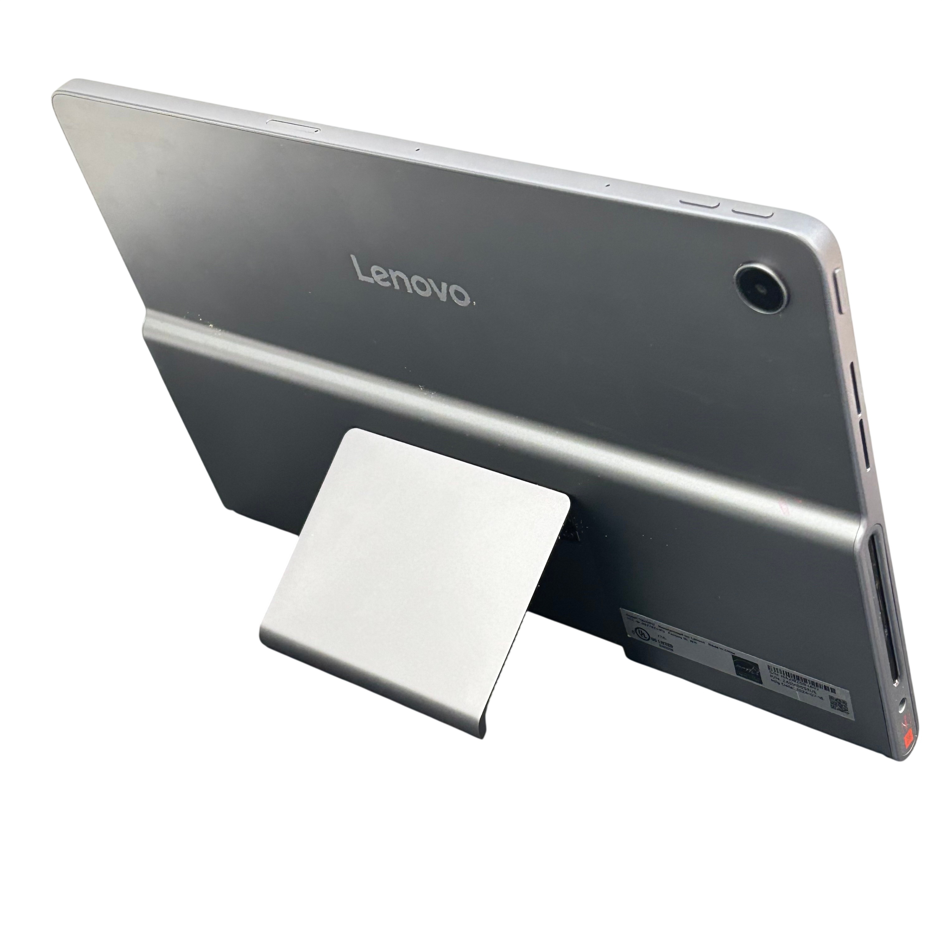 Lenovo Tab Plus TB351FU 128GB Wi-Fi LTE 11.5