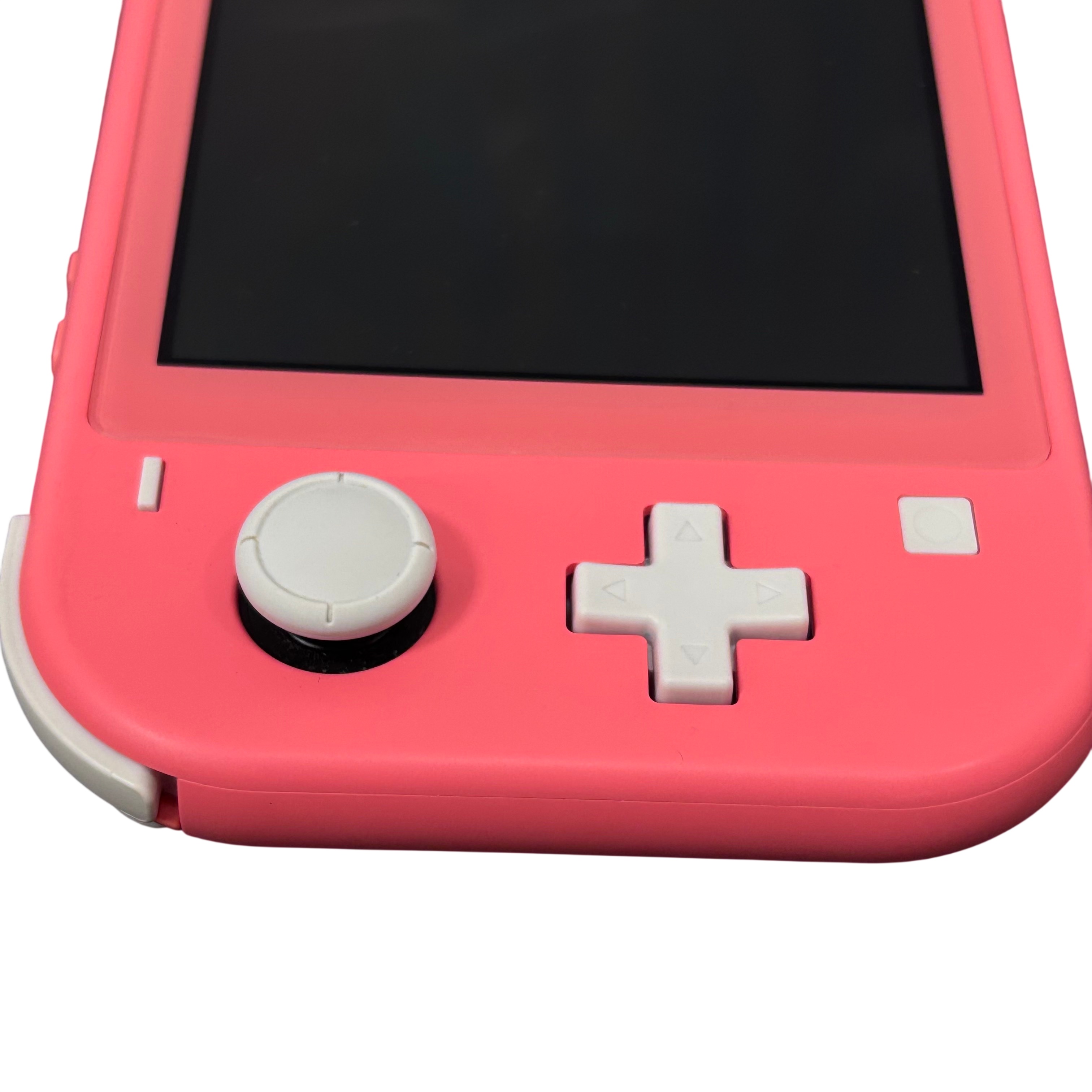 Nintendo Switch Lite HDH-001 32GB Handheld Video Game System - 6278