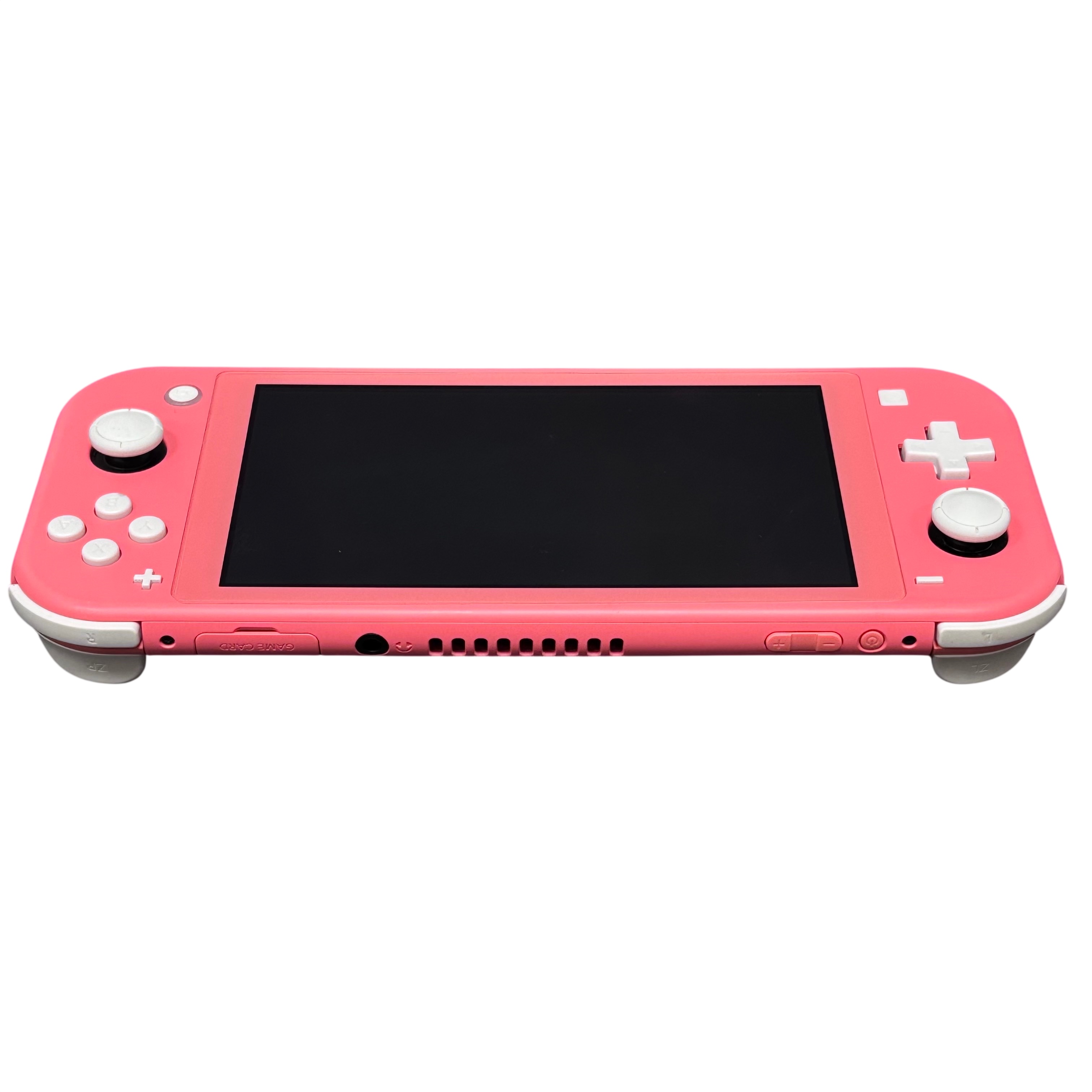Nintendo Switch Lite HDH-001 32GB Handheld Video Game System - 6278