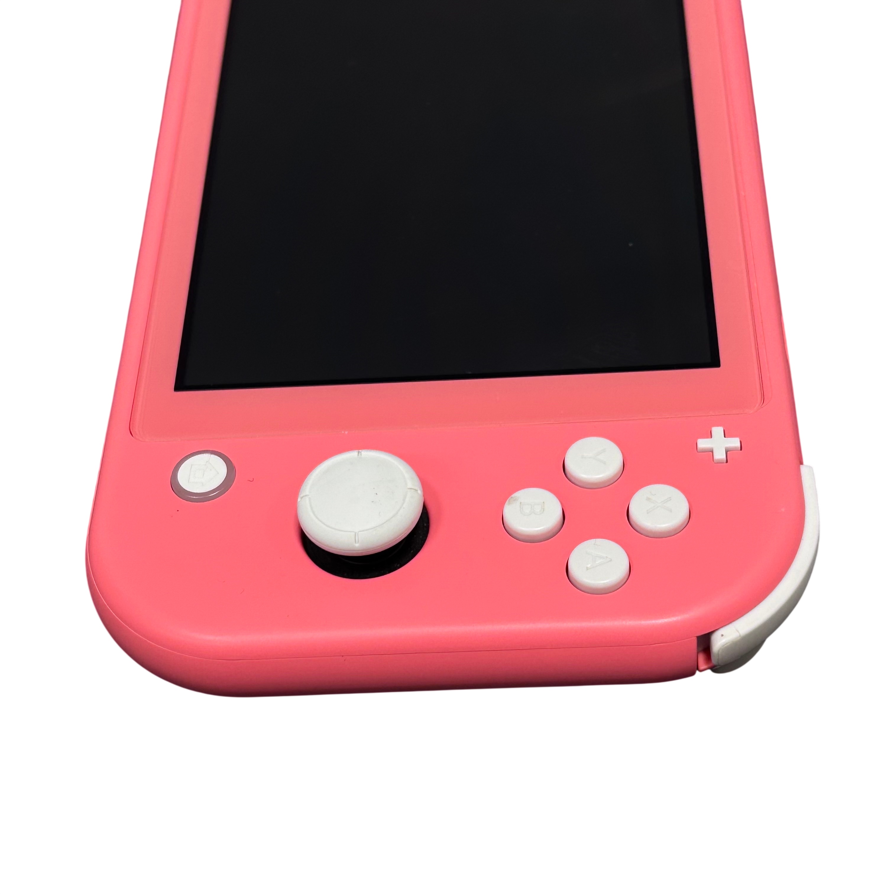 Nintendo Switch Lite HDH-001 32GB Handheld Video Game System - 6278