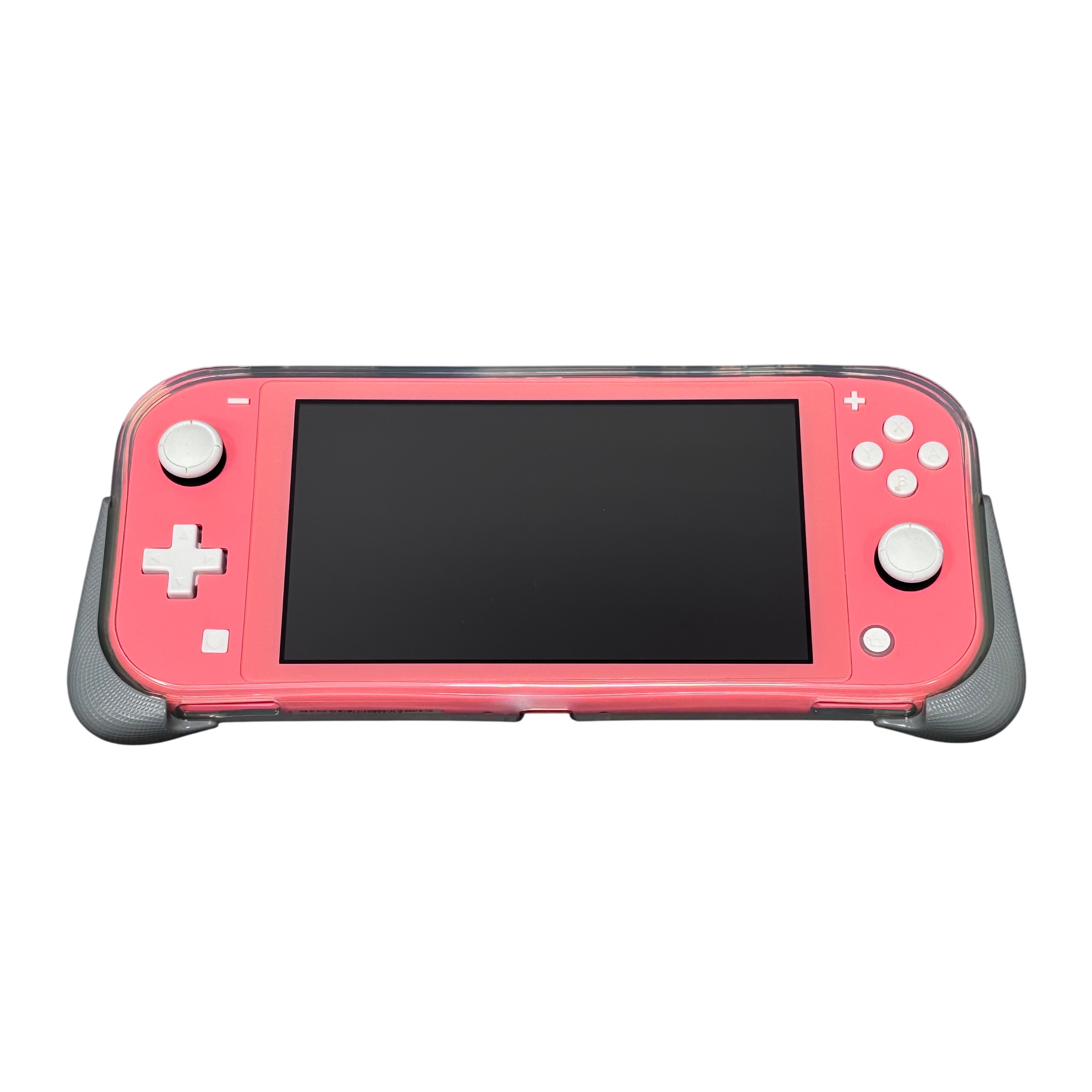 Nintendo Switch Lite HDH-001 32GB Handheld Video Game System - 6278