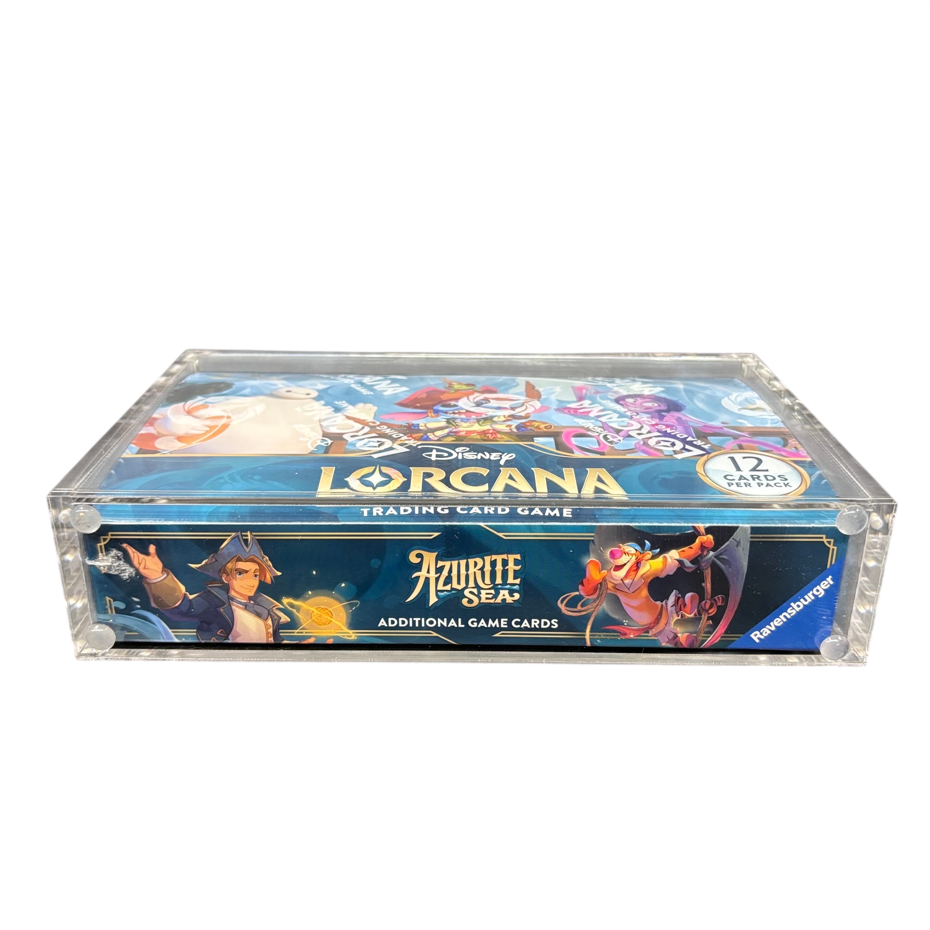 500 card binder TopDeck 500 Card Binder (Mauve)
