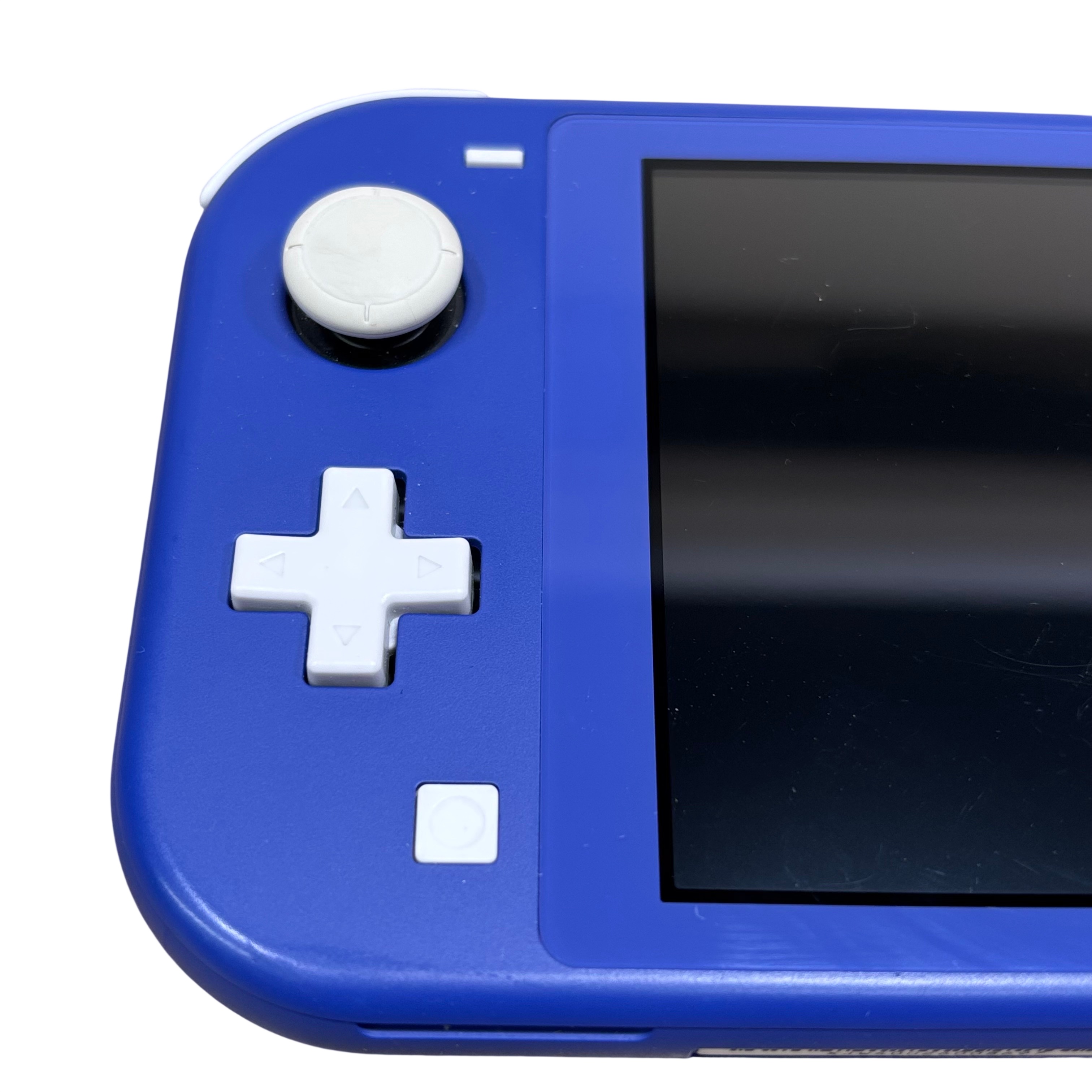 Nintendo Switch Lite HDH-001 32GB Handheld Video Game System - 8697