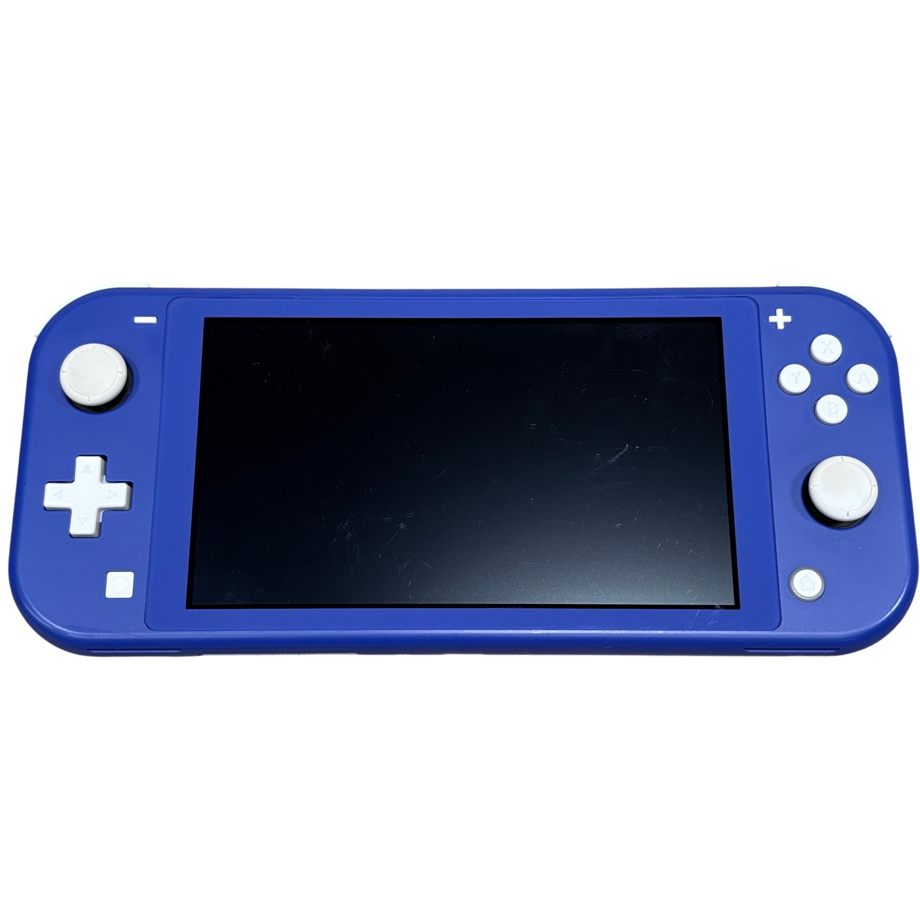Nintendo Switch Lite HDH-001 32GB Handheld Video Game System - 8697