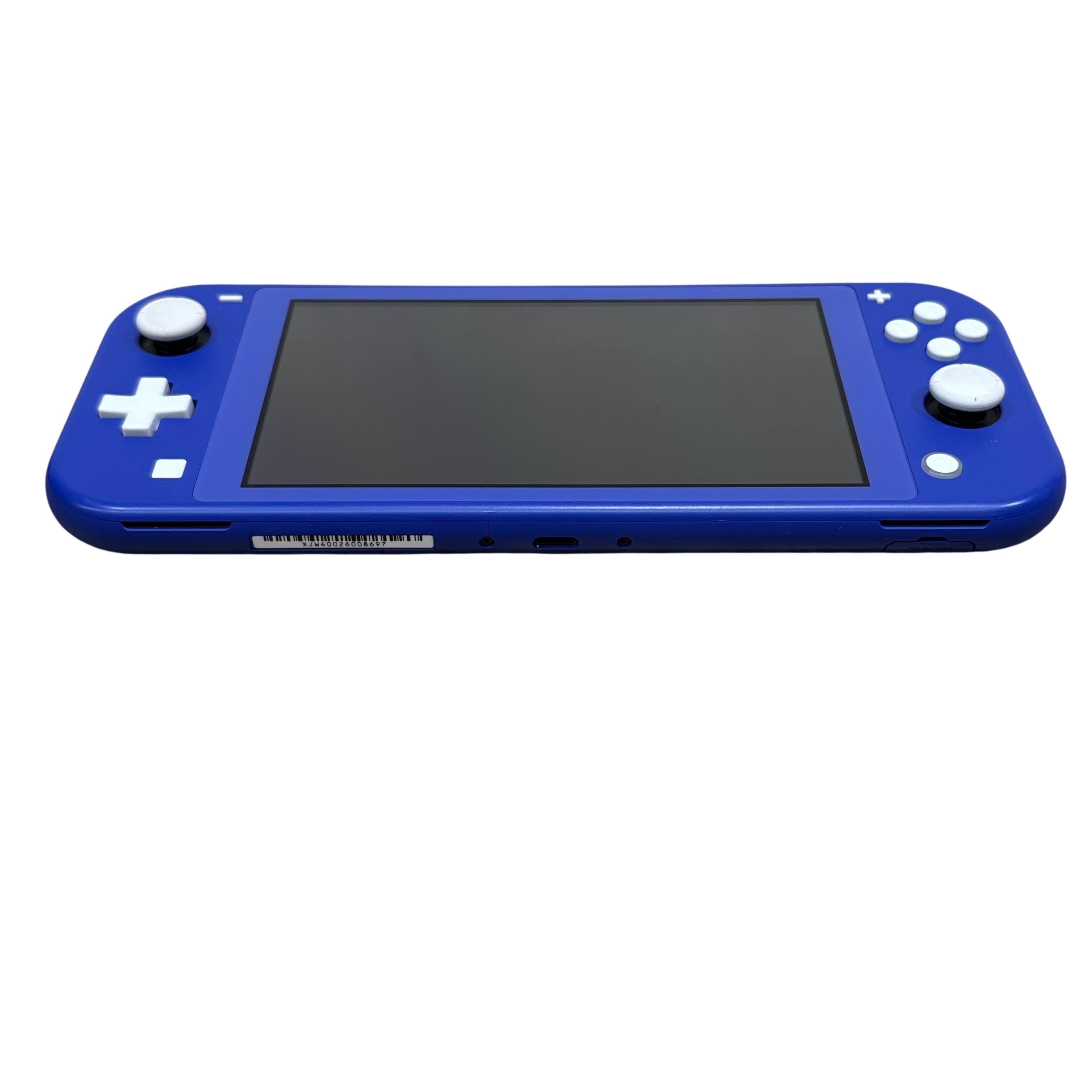 Nintendo Switch Lite HDH-001 32GB Handheld Video Game System - 8697