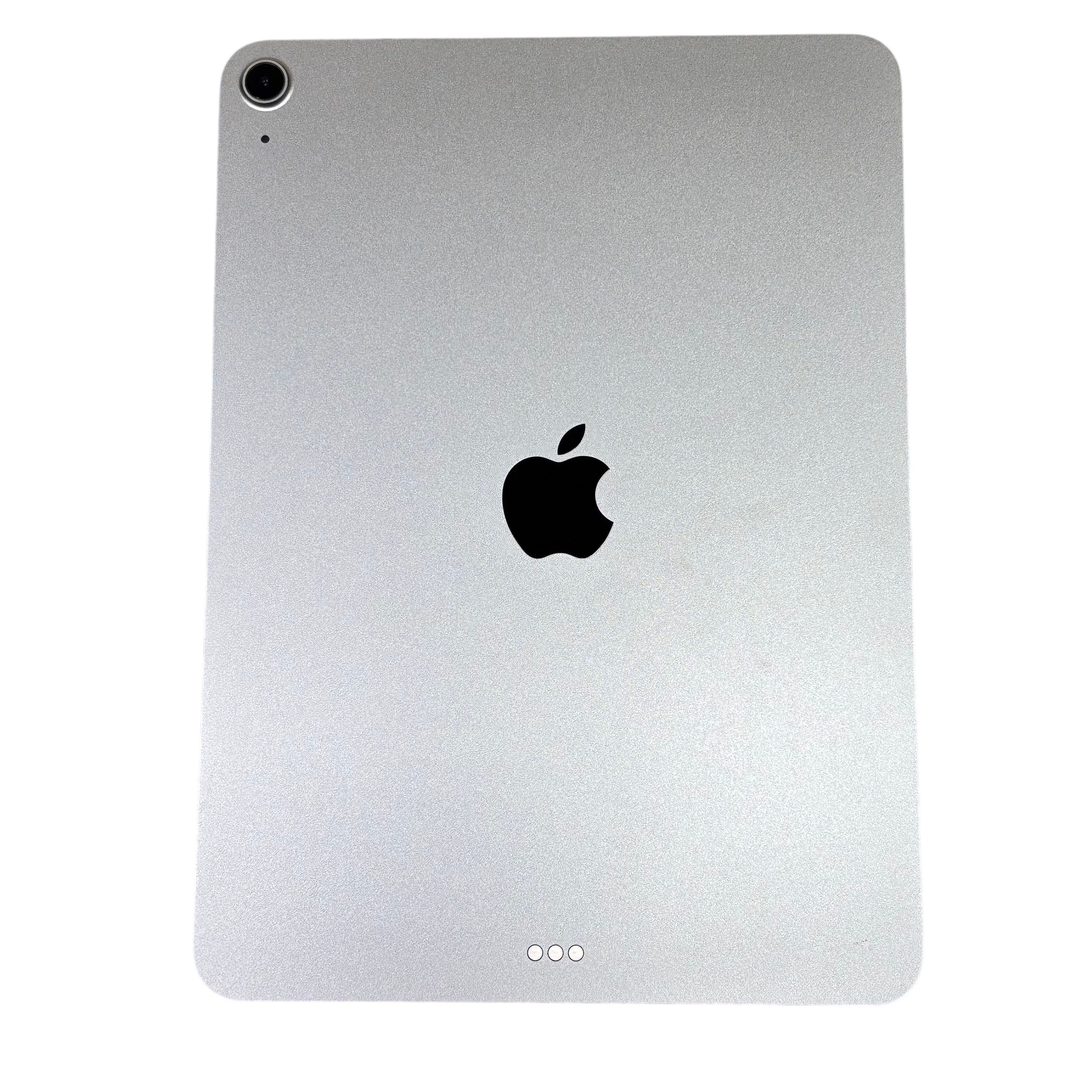Apple iPad Air 11-inch M3 Chip MC9W4LL/A 128GB Wi-Fi Tablet Bundle