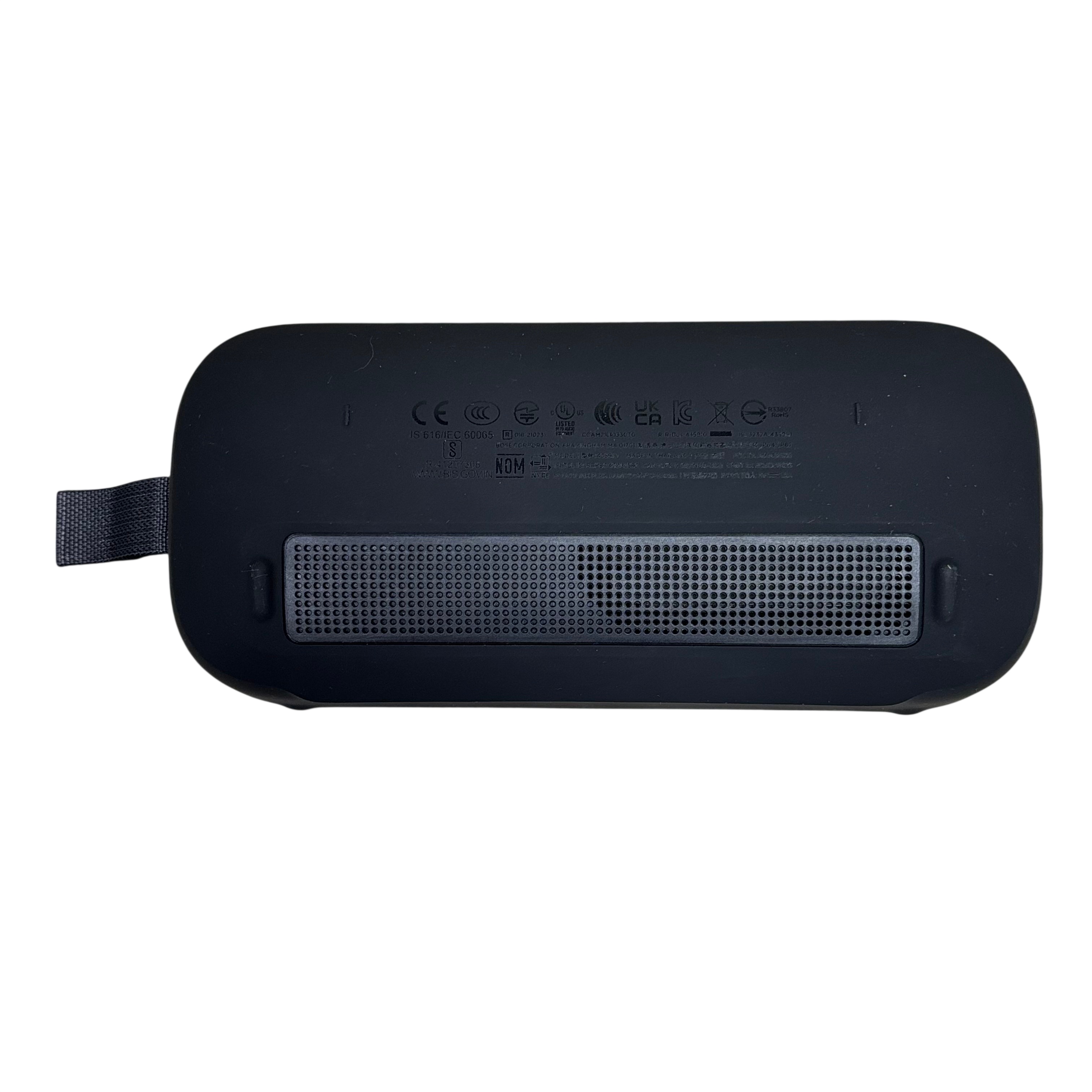 Bose SoundLink Flex SE IP67 Wireless Portable Bluetooth Speaker