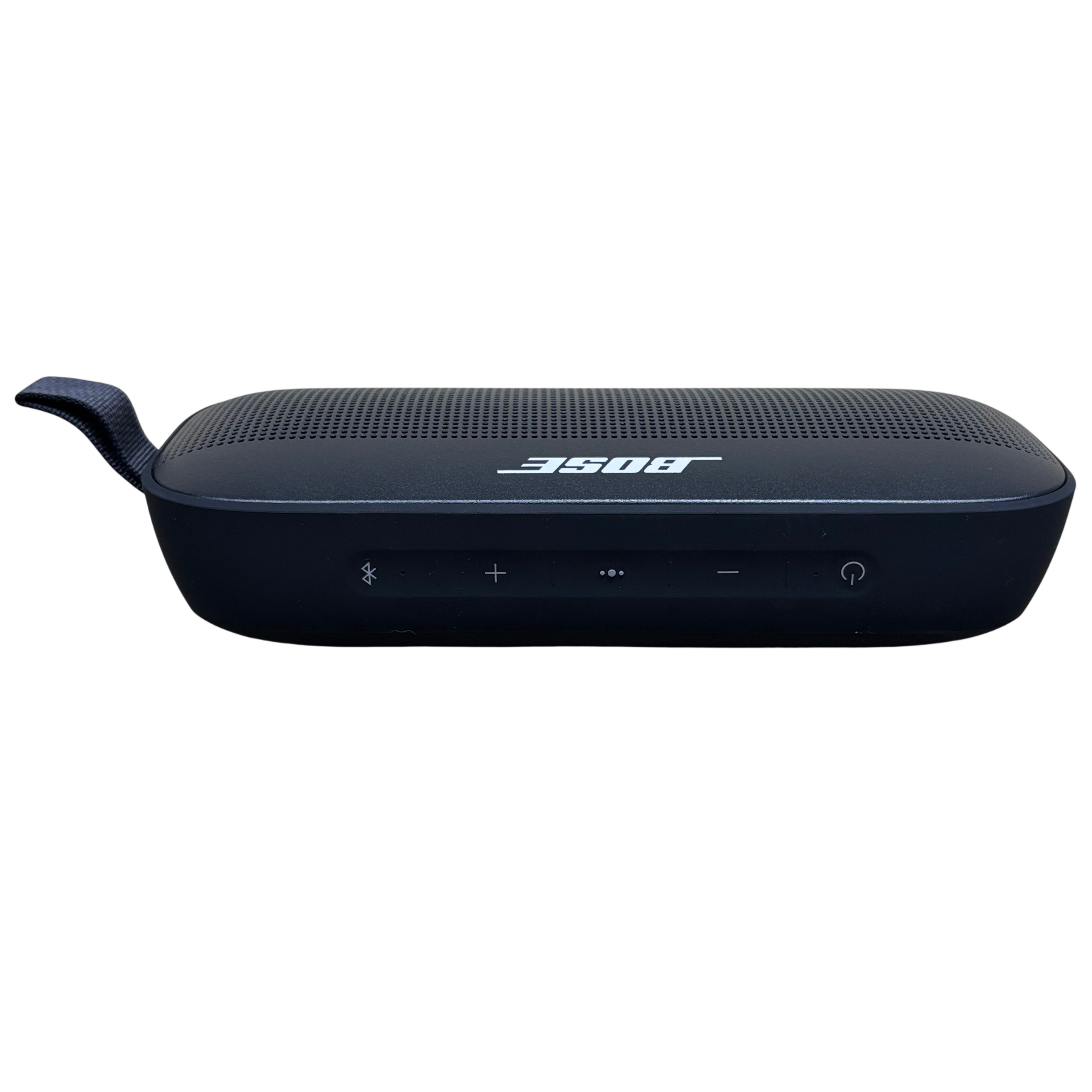 Bose SoundLink Flex SE IP67 Wireless Portable Bluetooth Speaker