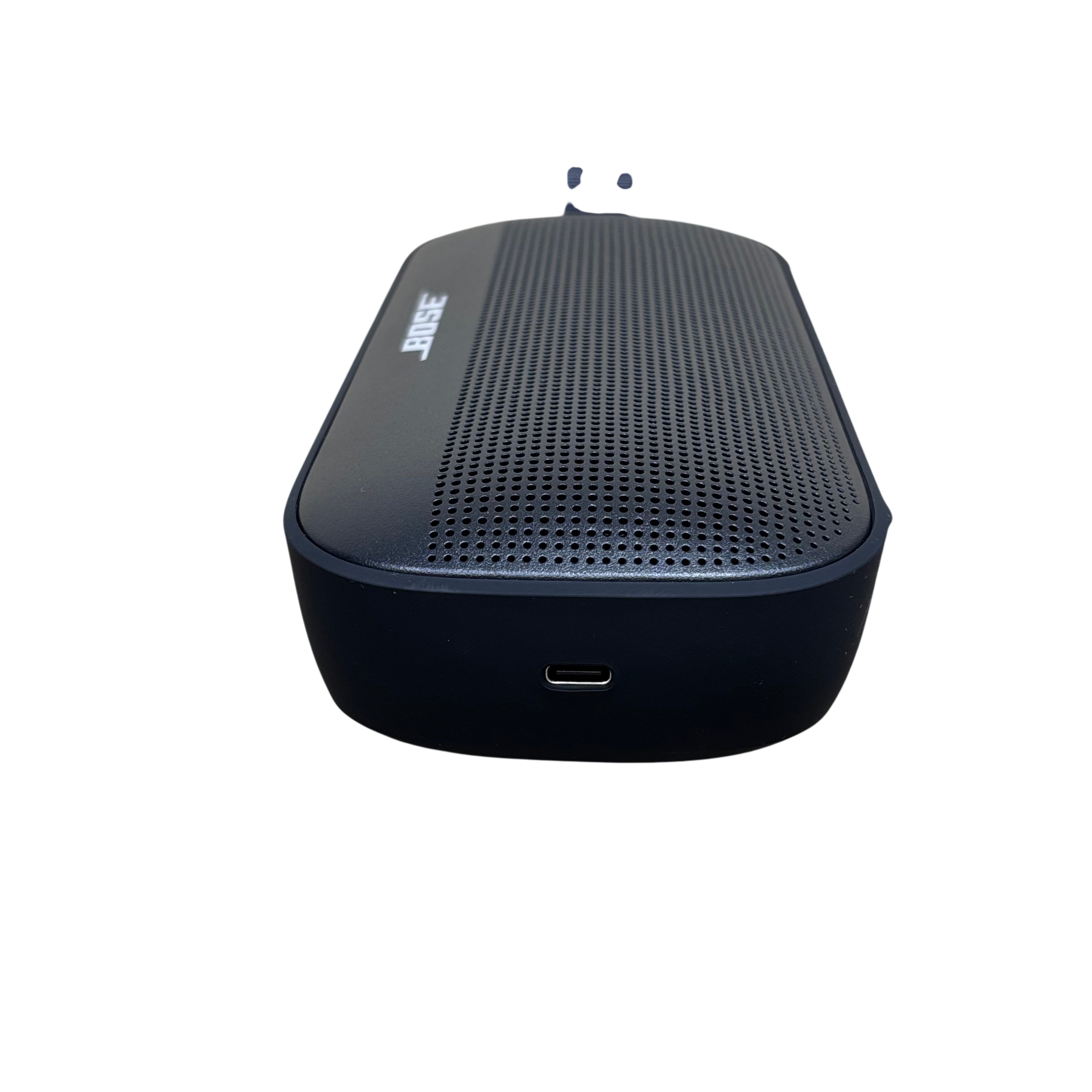 Bose SoundLink Flex SE IP67 Wireless Portable Bluetooth Speaker