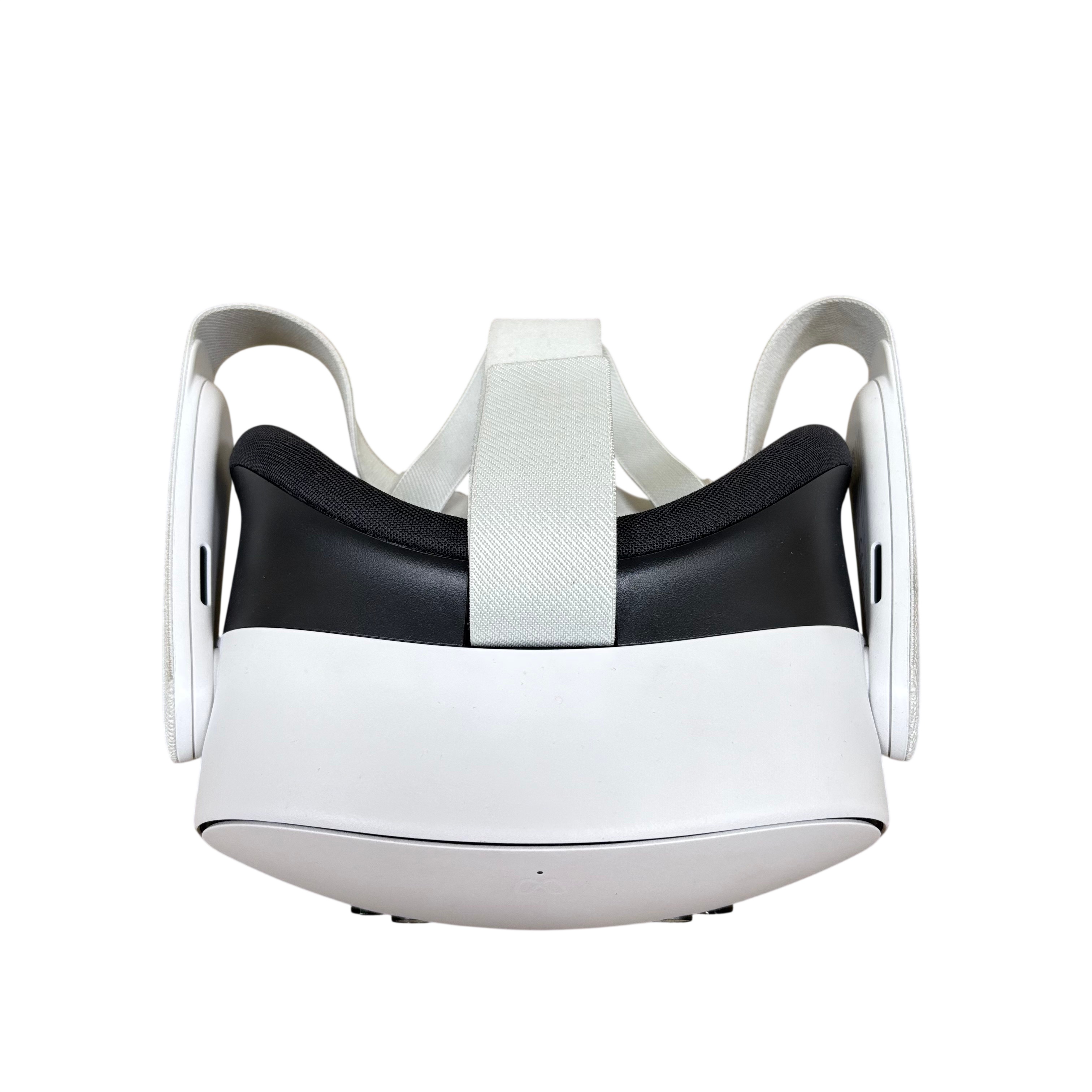 Meta Quest 3S 128GB All-in-One Virtual Reality Headset - 0215