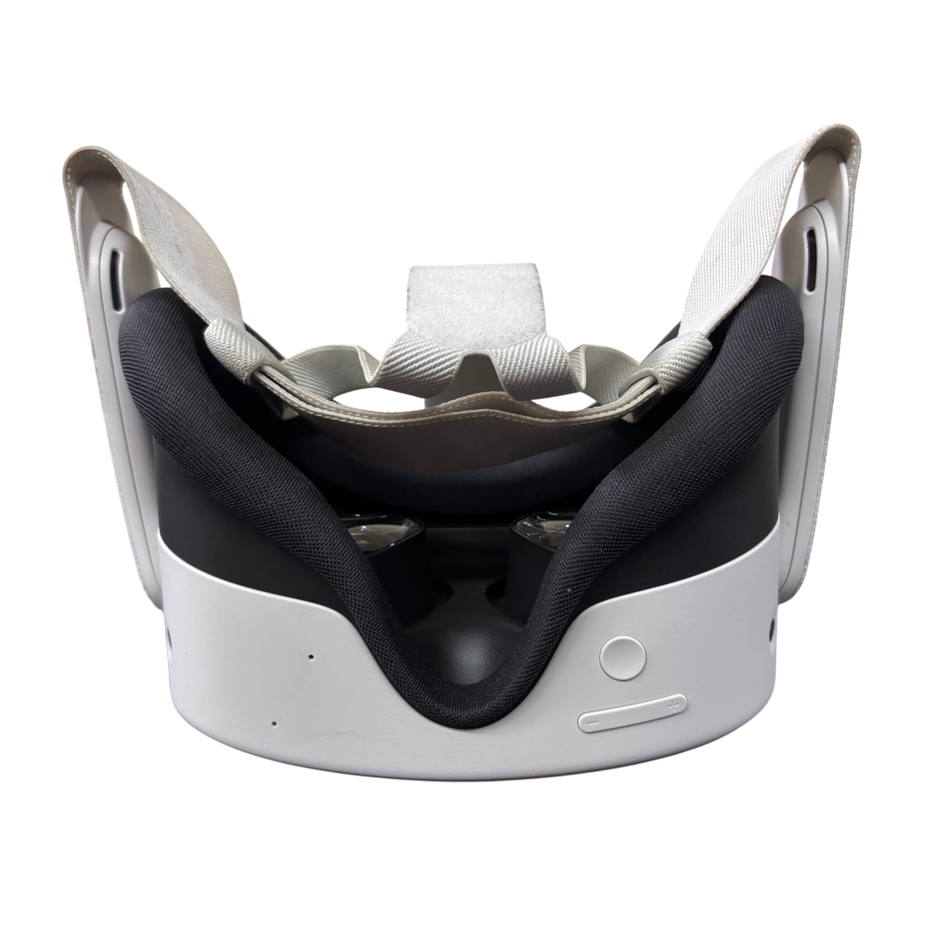 Meta Quest 3S 256GB Advanced All-in-One Virtual Reality Headset - 0706