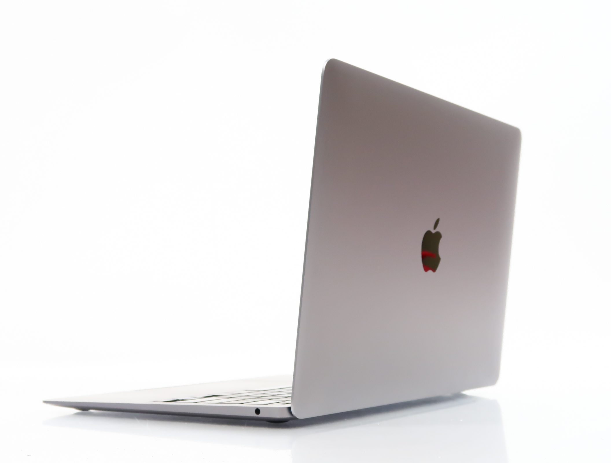 【minmin23】 【美品】 MacBook Air 2020 M1 Amazon.com: Apple 2020 MacBook Air with Apple M1 Chip, 13