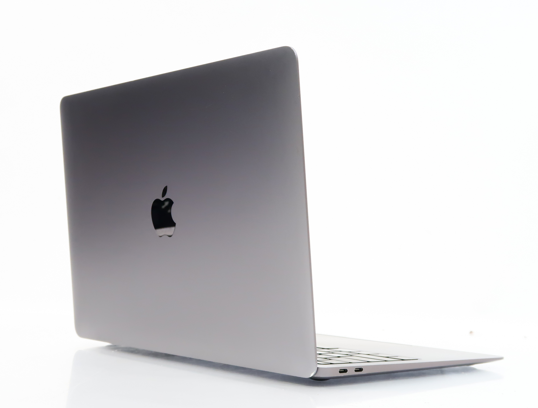 【美品】MacBook Air M1 2020 8GB/256GB 717vWSfEKDS._UF1000,1000_QL80_.jpg