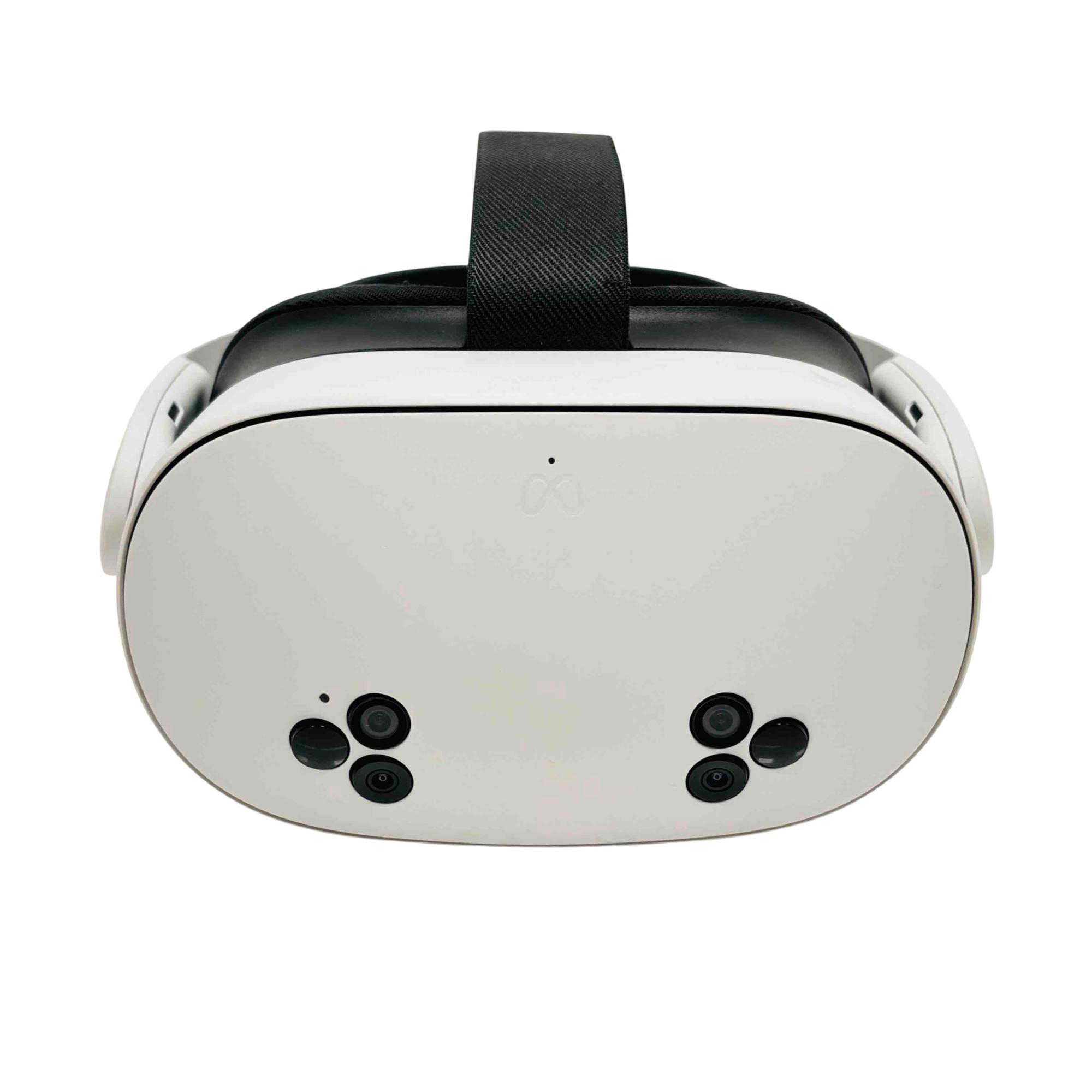 その他  Quest 3S 128GB その他 Quest 3s 128GB Meta Meta Quest 3S 128GB Advanced All