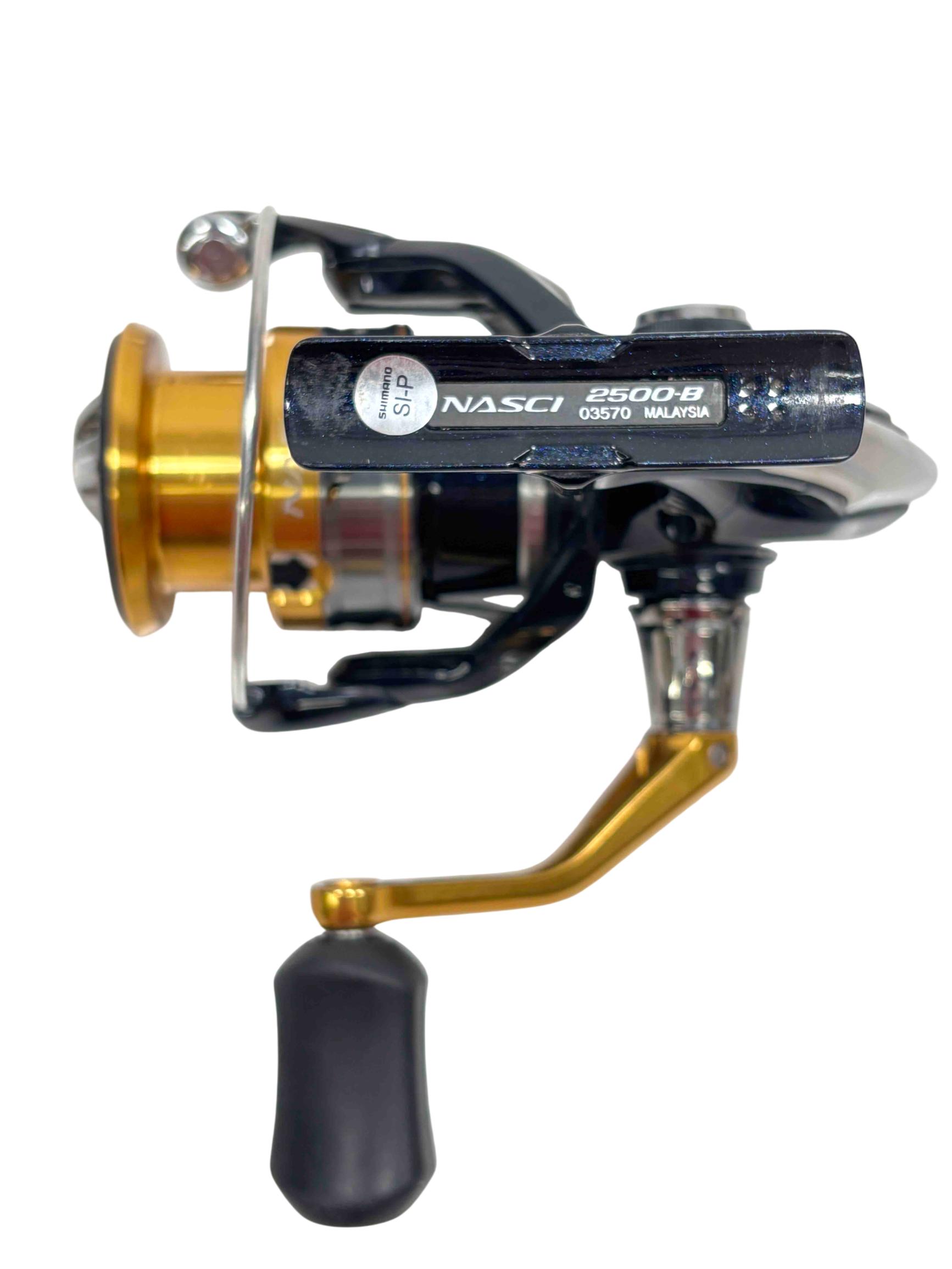 buy shimano reels online Shop Shimano Reels | Spinning, Conventional & Baitcasting Reels