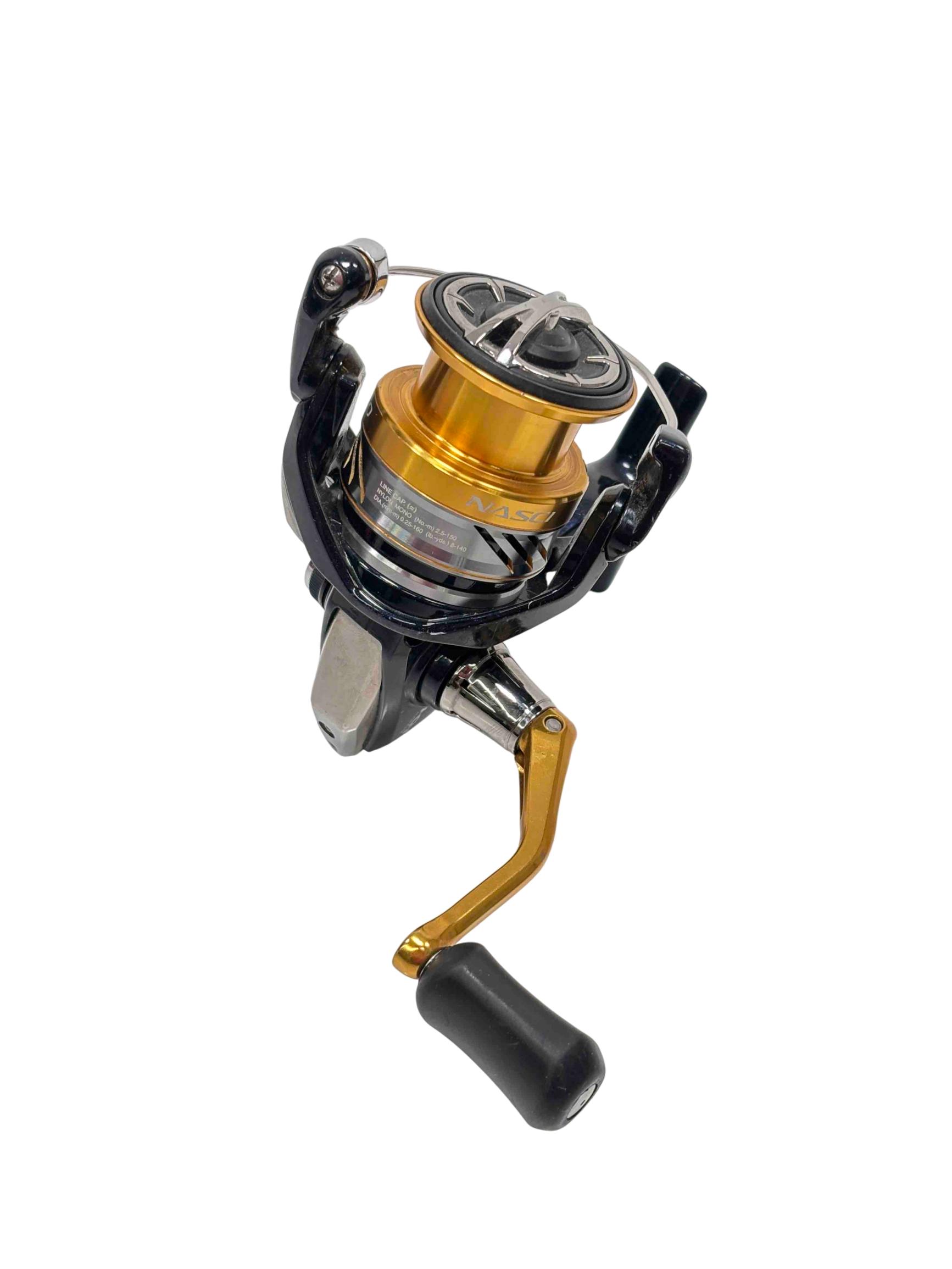 academy weighted hooks Amazon.com : FishingPepo 2pcs Snagging Hooks Snagging Weighted Treble Hooks  Large Fishing Hooks Snagging Weighted Treble Hooks Weighted Treble Bunker  Snag Hooks 2 Sizes (1.05oz) : Sports & Outdoors