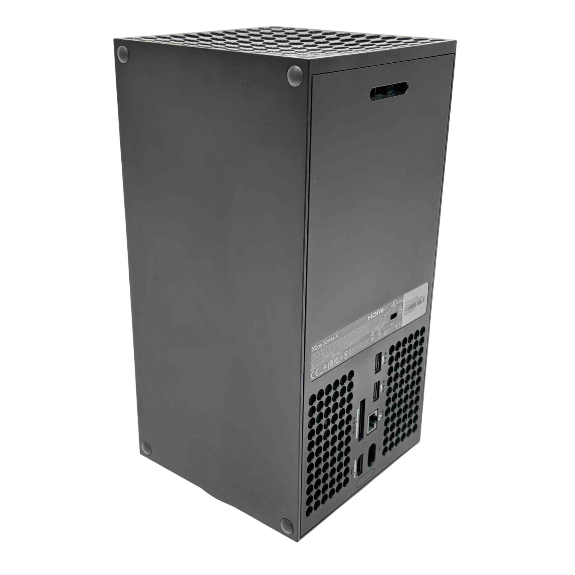 その他 Xbox Series X r475_1.jpg?v=1723822590