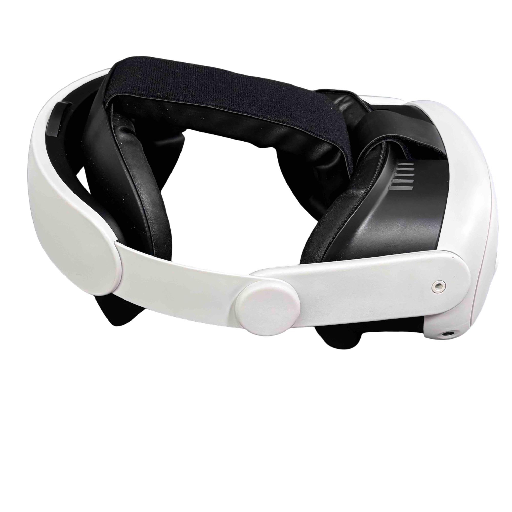 Meta Quest 3 S3A 128GB All-In-One VR Headset 1355