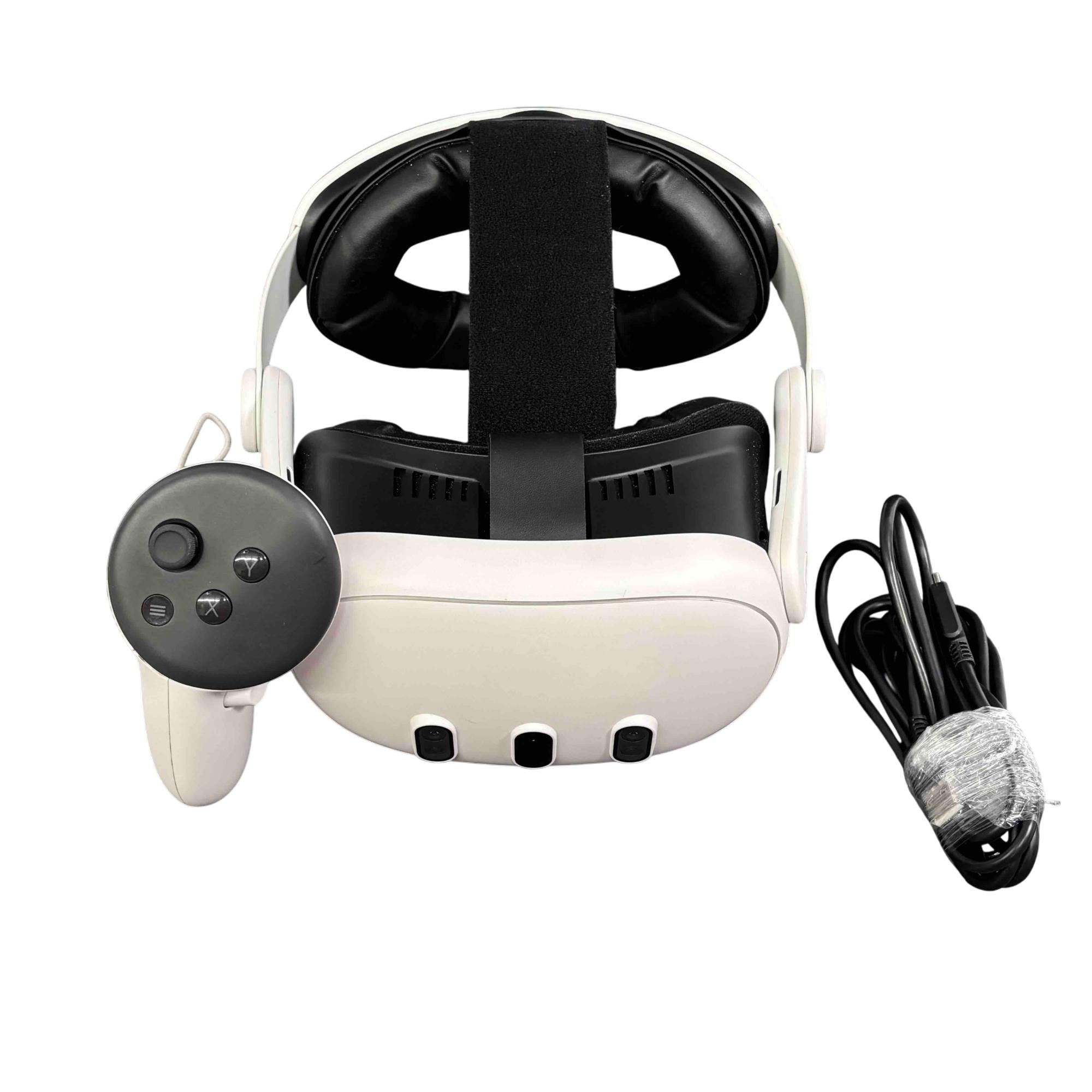 f0198c98-6723-4467-a133-