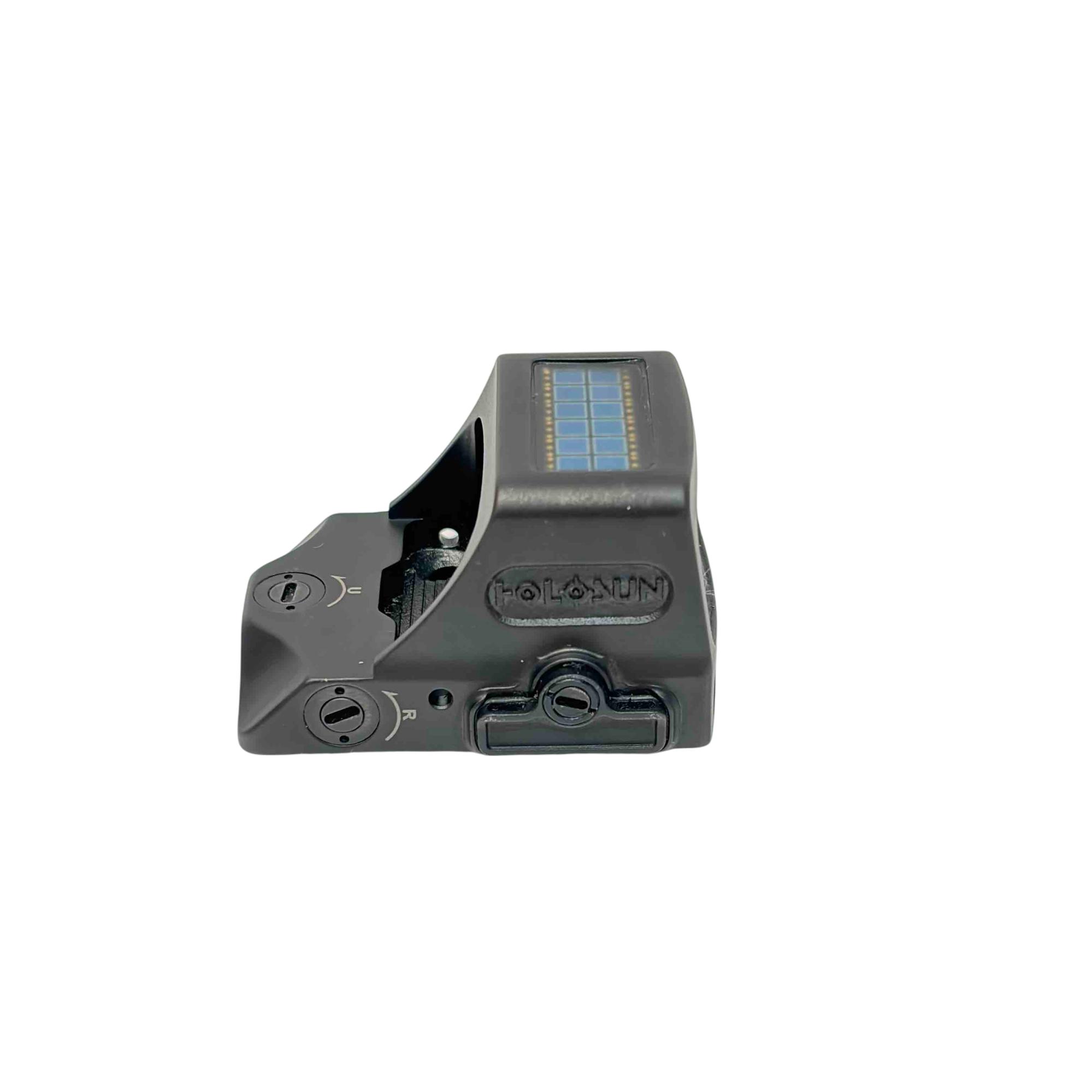 YGG777　2 Amazon.com: Tektall Drive Belt for EZGO 2-Cycle & 4-Cycle