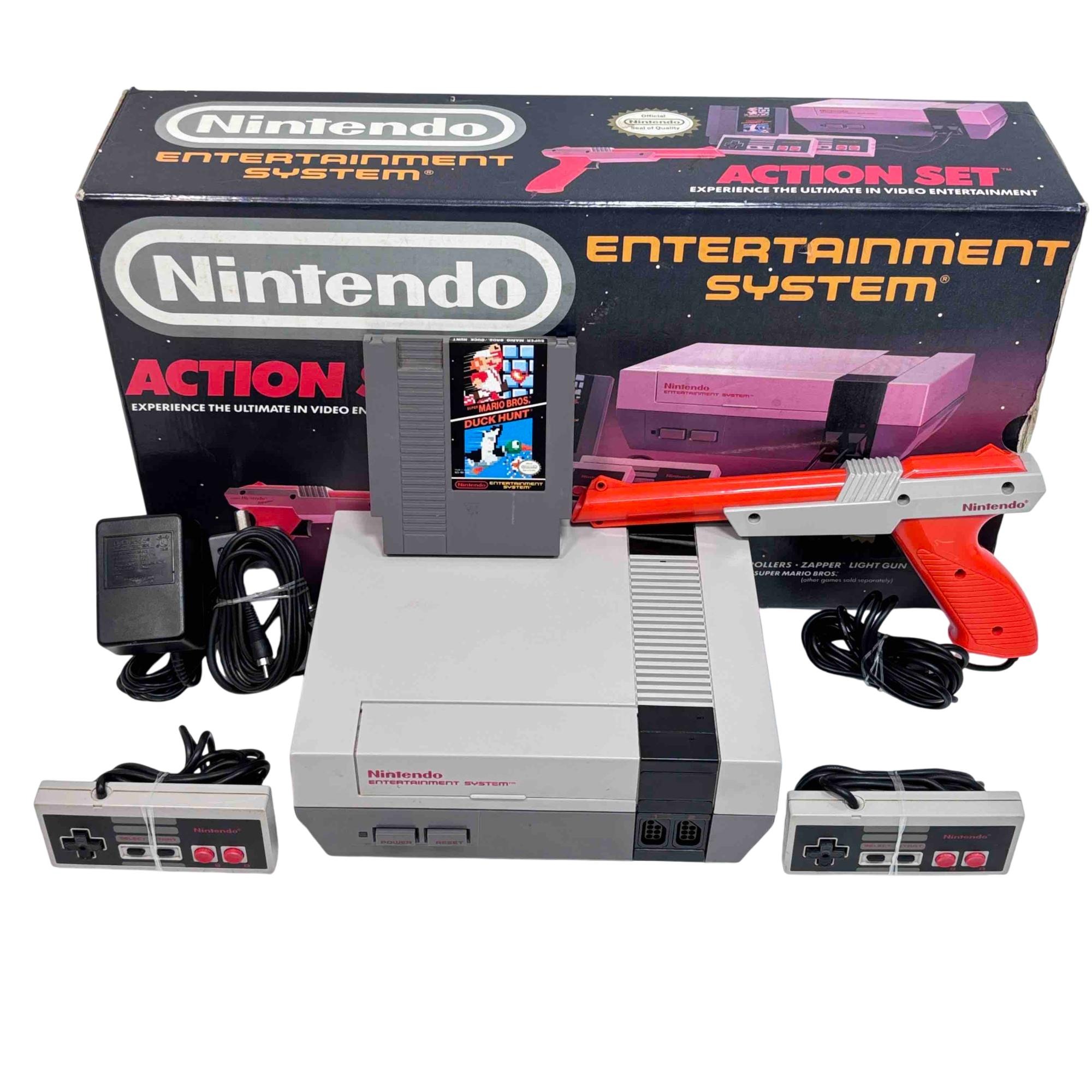 その他 NINTENDO ENTERTAINMENT SYSTEM s-l400.jpg