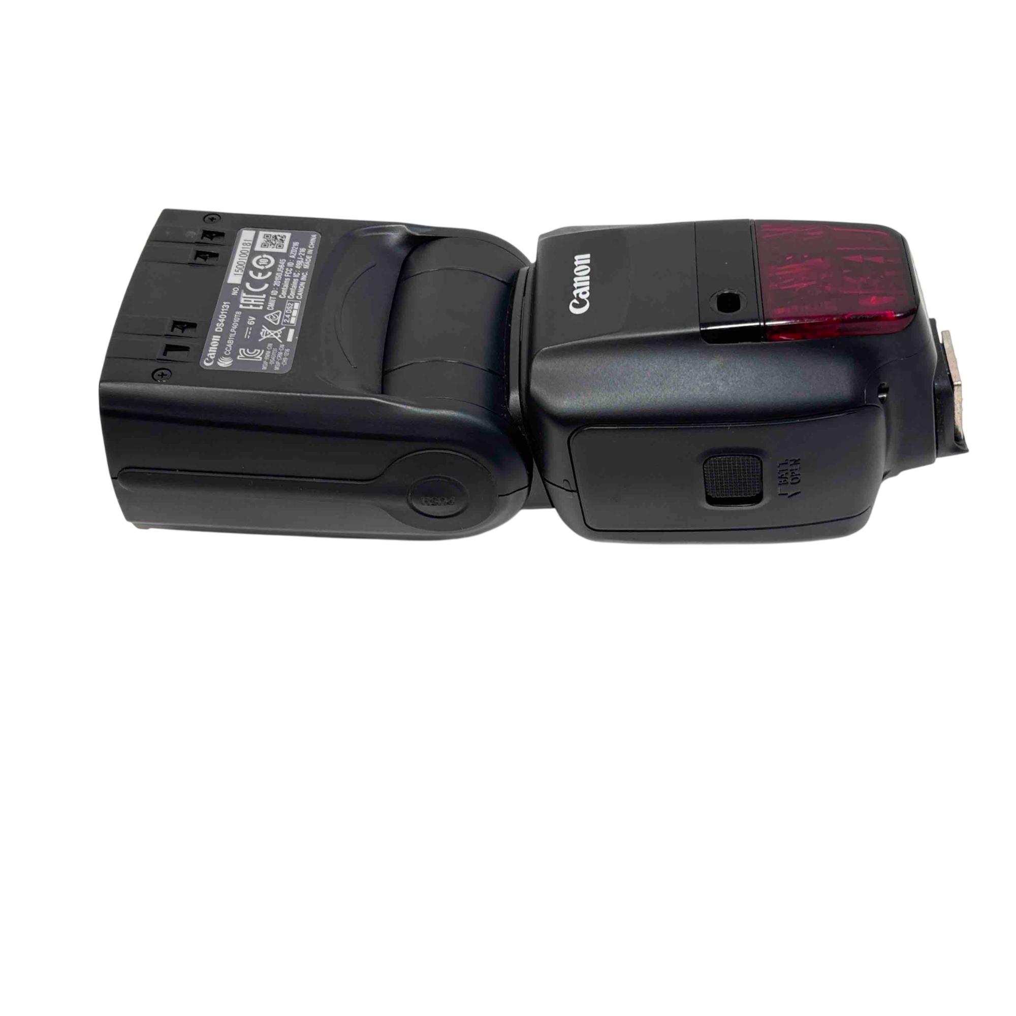 OA機器 Canon CRG-502BLK2P 楽天市場】【ポイント20倍】キヤノン（Canon） CRG-502BLK2P
