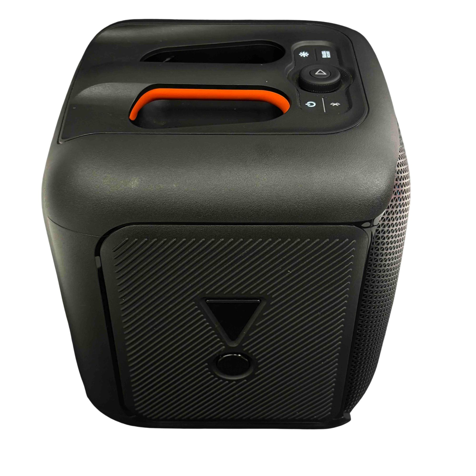 牛乳ボーイさん専用JBL PARTYBOX ENCORE ESSENTIAL 牛乳ボーイさん専用JBL PARTYBOX ENCORE ESSENTIAL JBL Partybox