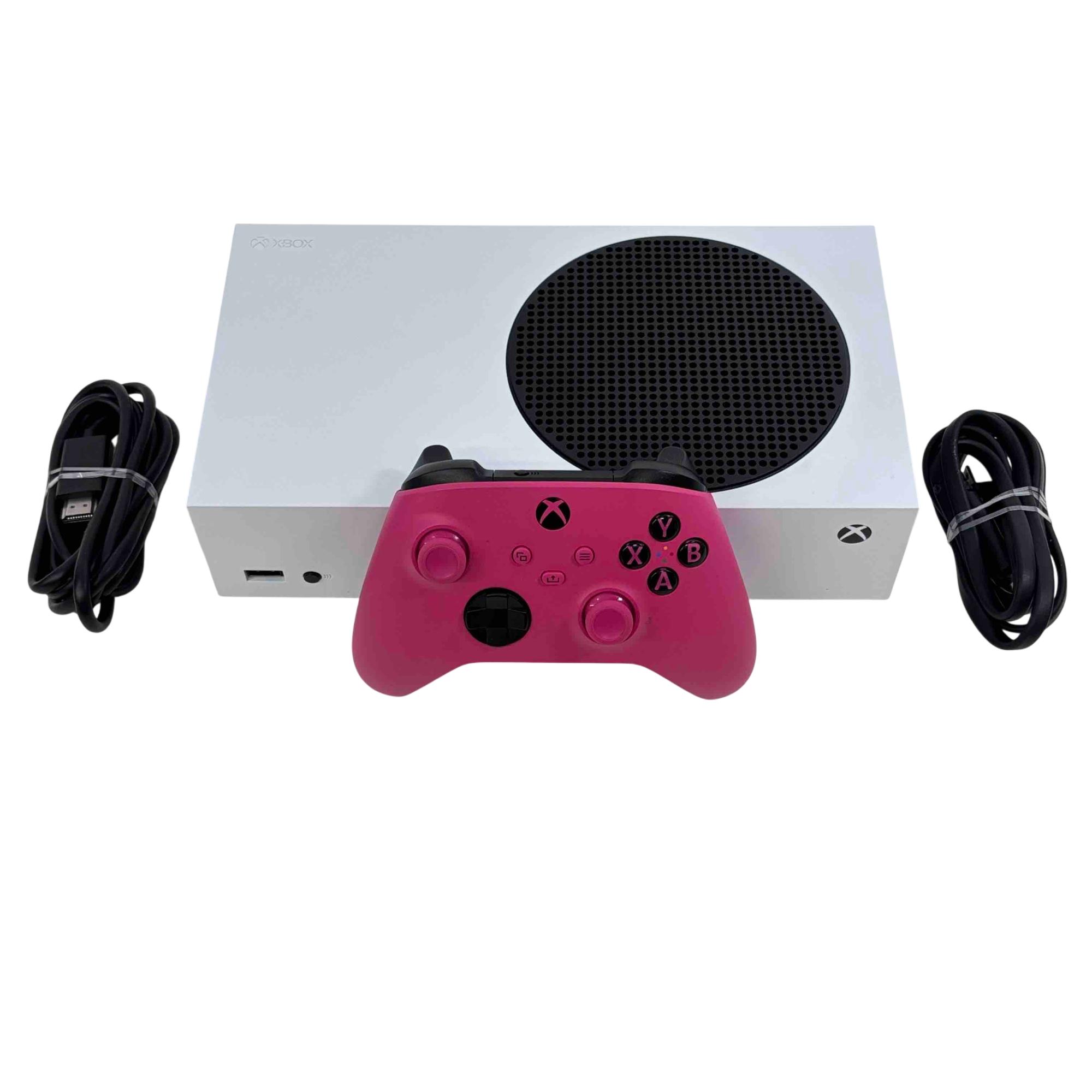 7d57d837-d90b-43b2-b75a-