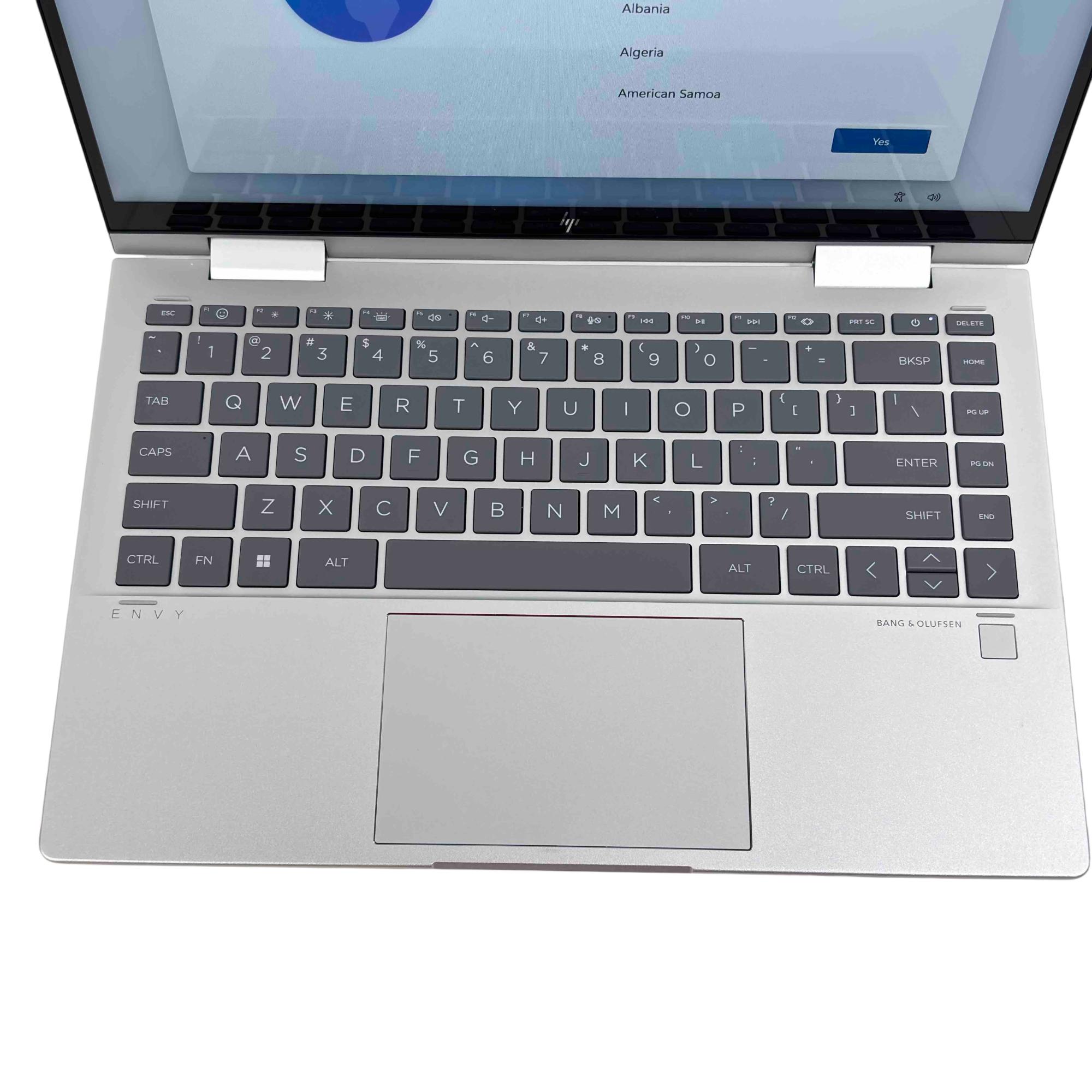 983d4f60-1751-42b3-8069-