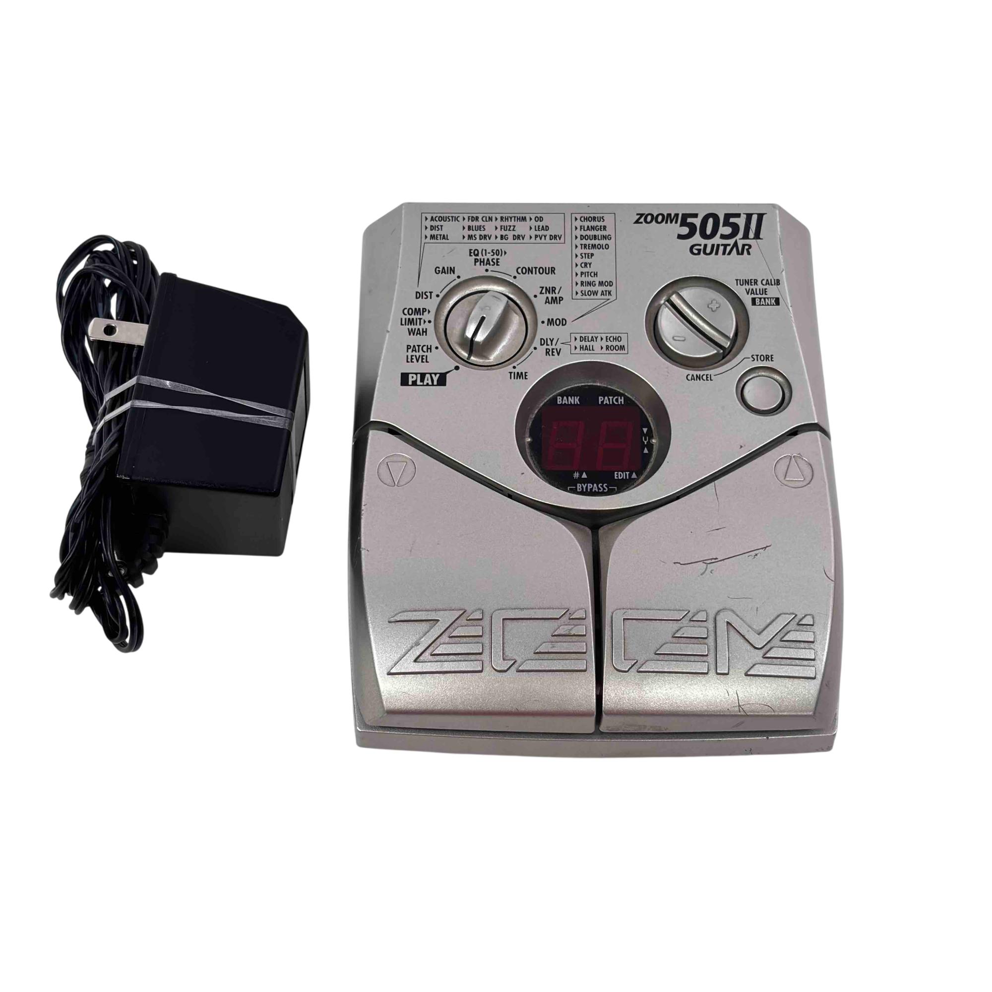 e453e278-4c60-414e-ac69-