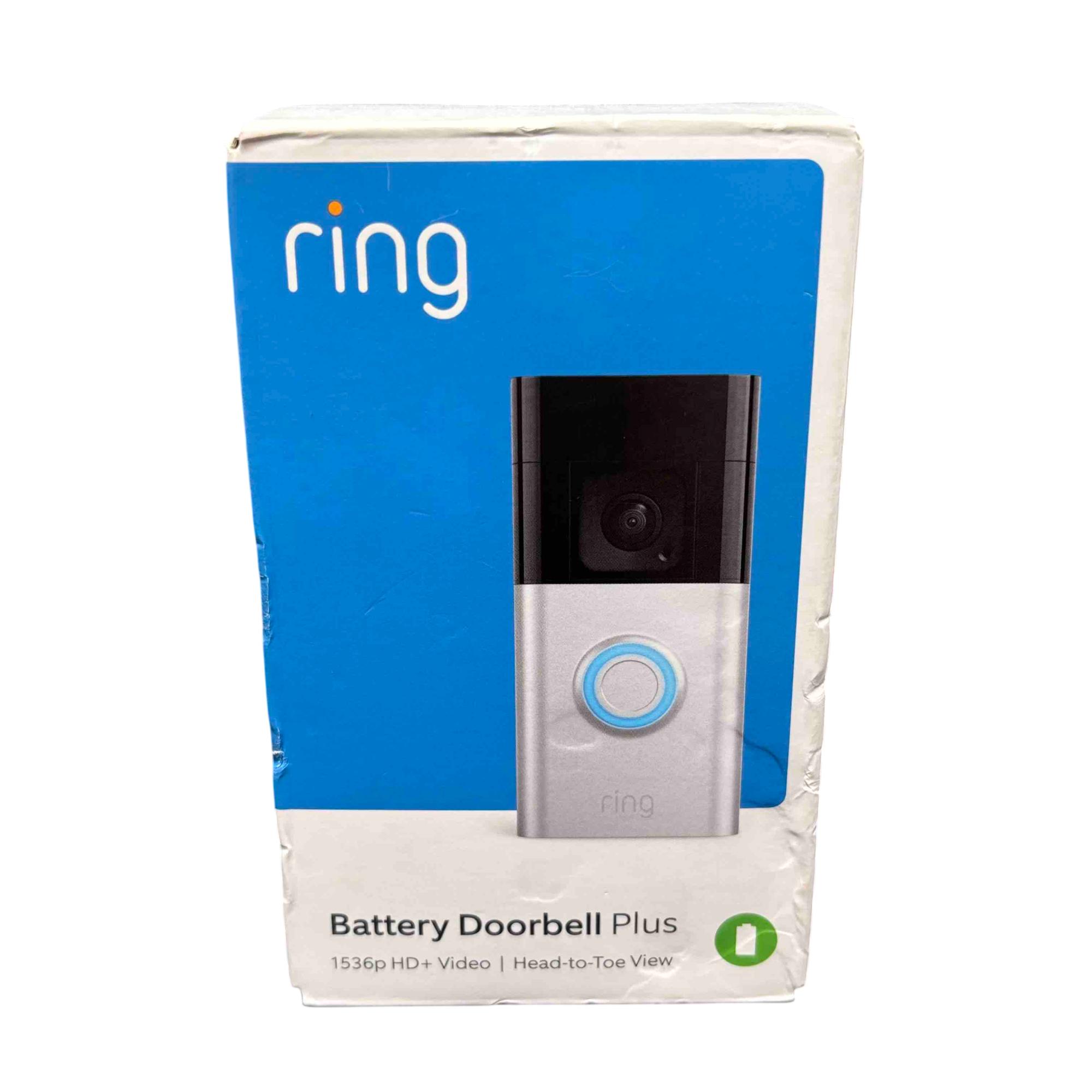 d4286db2-bdea-451a-b940-