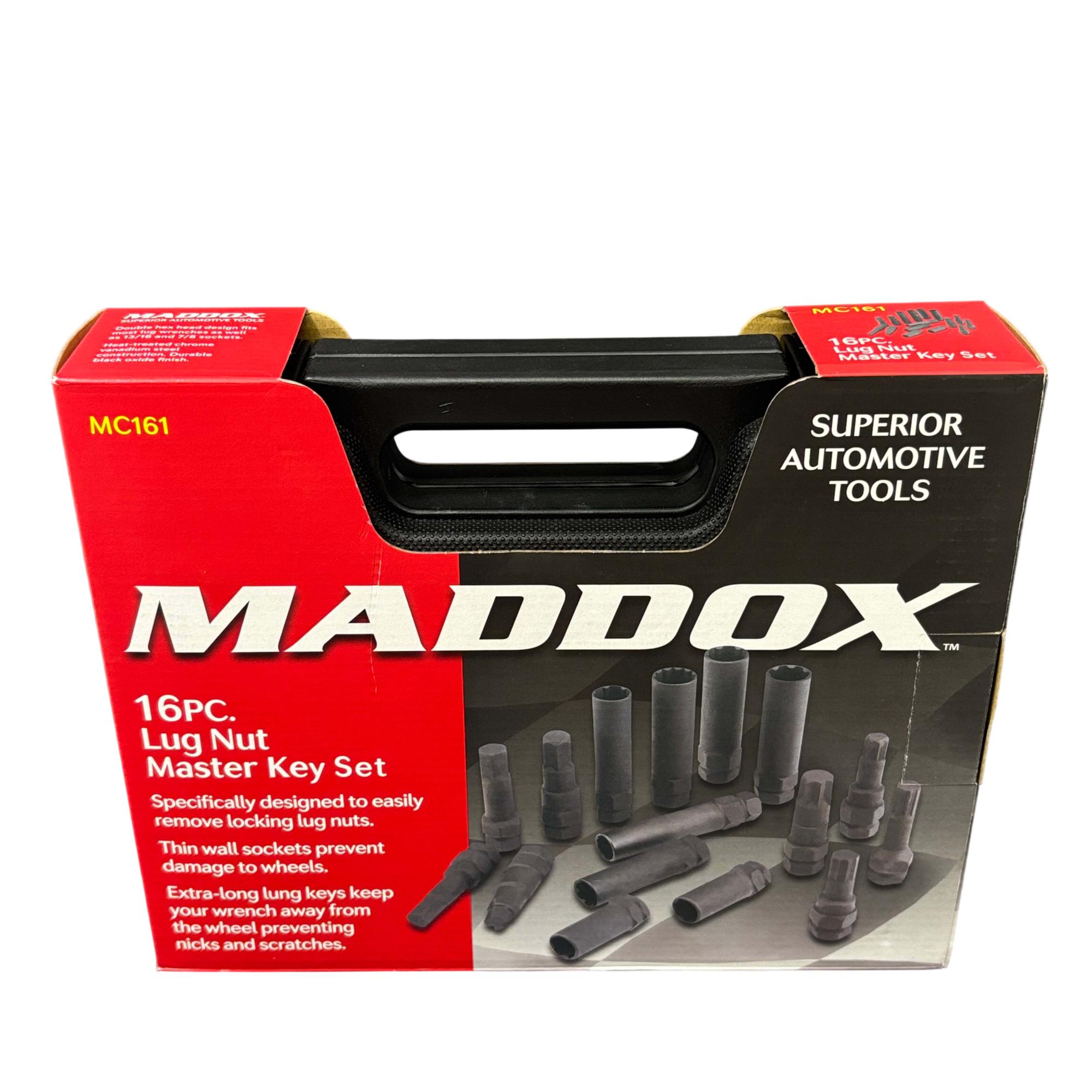 80ad71e2-6626-4948-91d3-