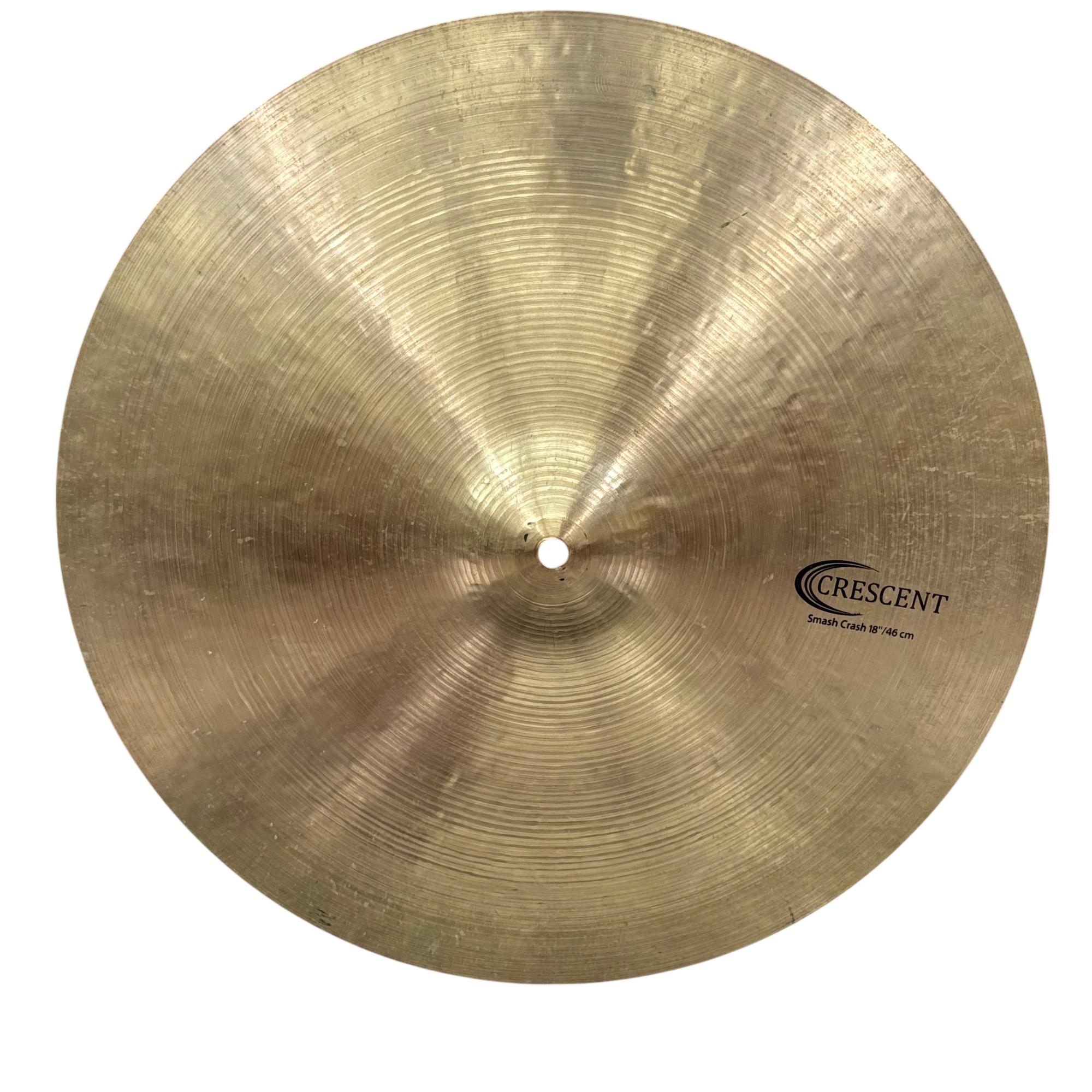 1aa6de73-da8d-4d1e-a61d-