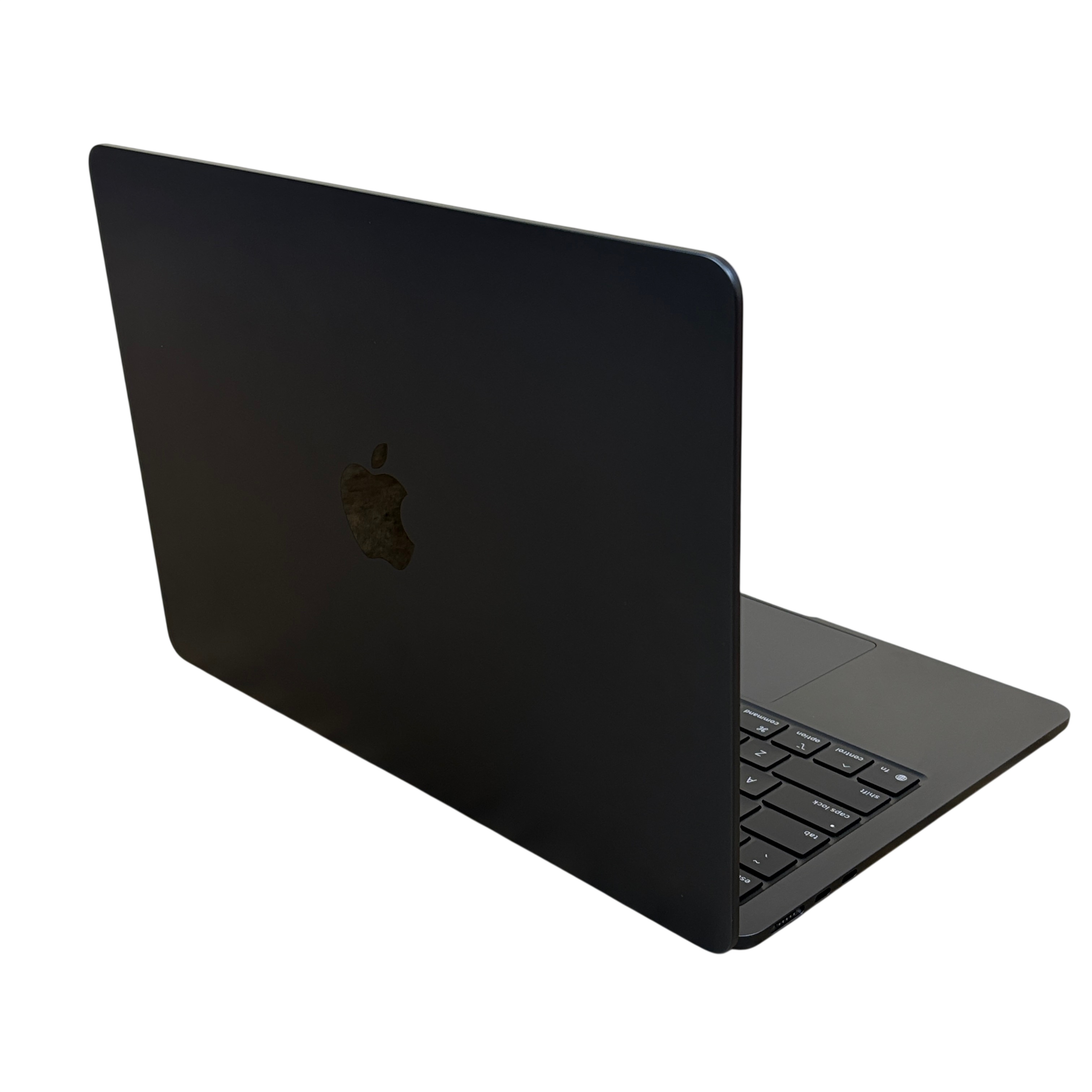 Apple MacBook Air 2025 A3240 M4 Chip 4.4GHz 16GB RAM 512GB SSD