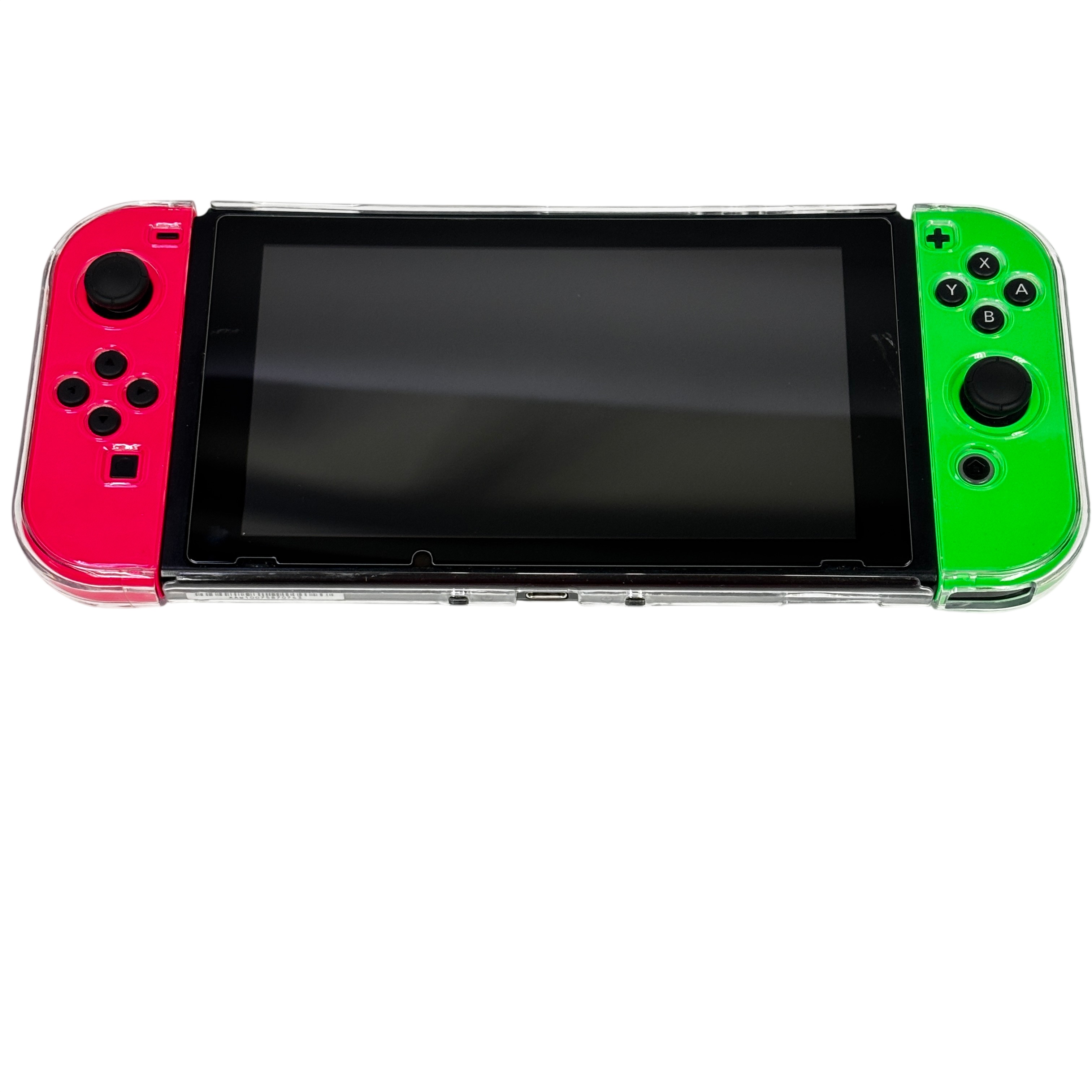 Nintendo Switch Original 32GB HAC-001-(01) Video Game Console - 5731