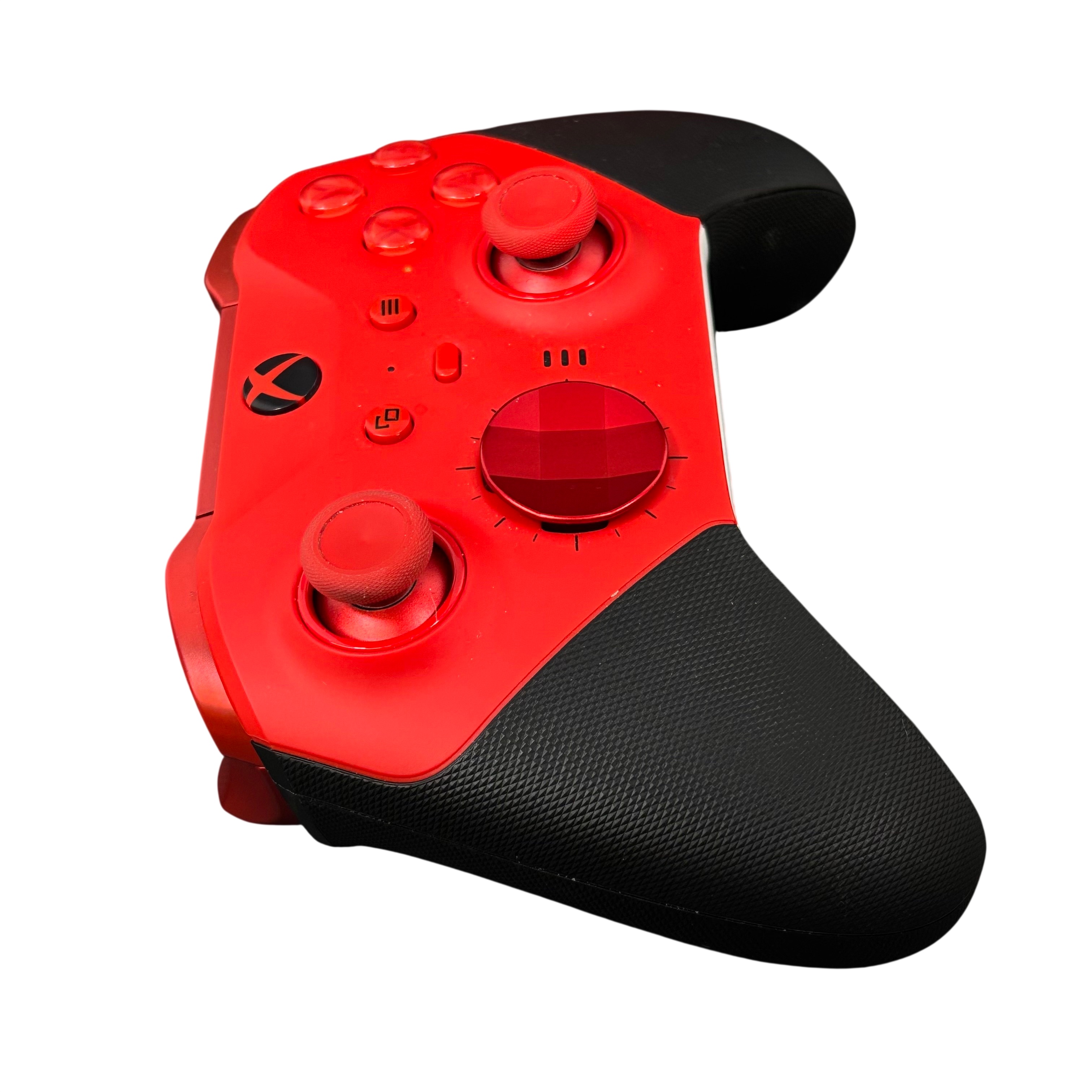 Microsoft Xbox Elite Series Series 2 Core Wireless Controller