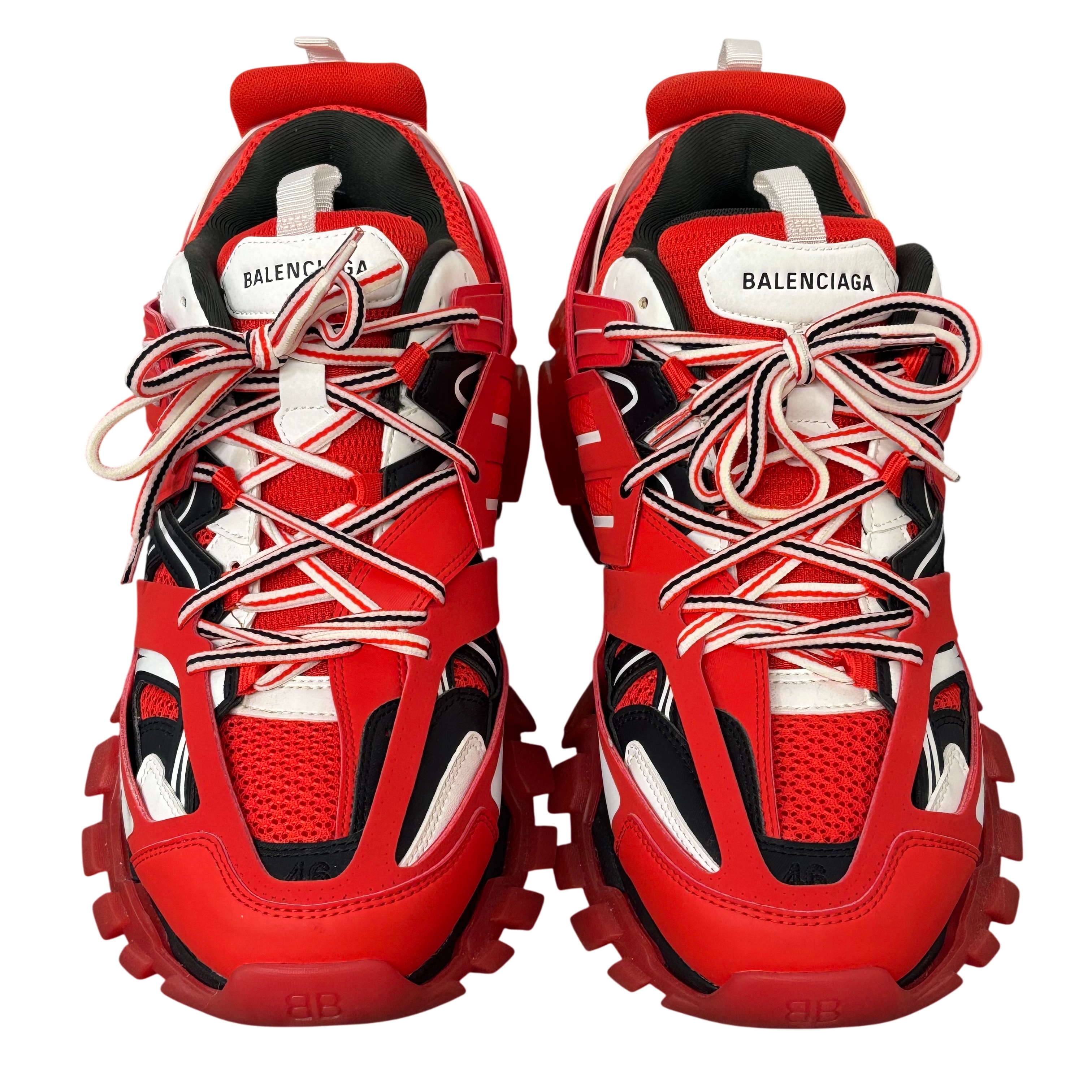 7330cdc6-a5c4-49b7-90f6- 