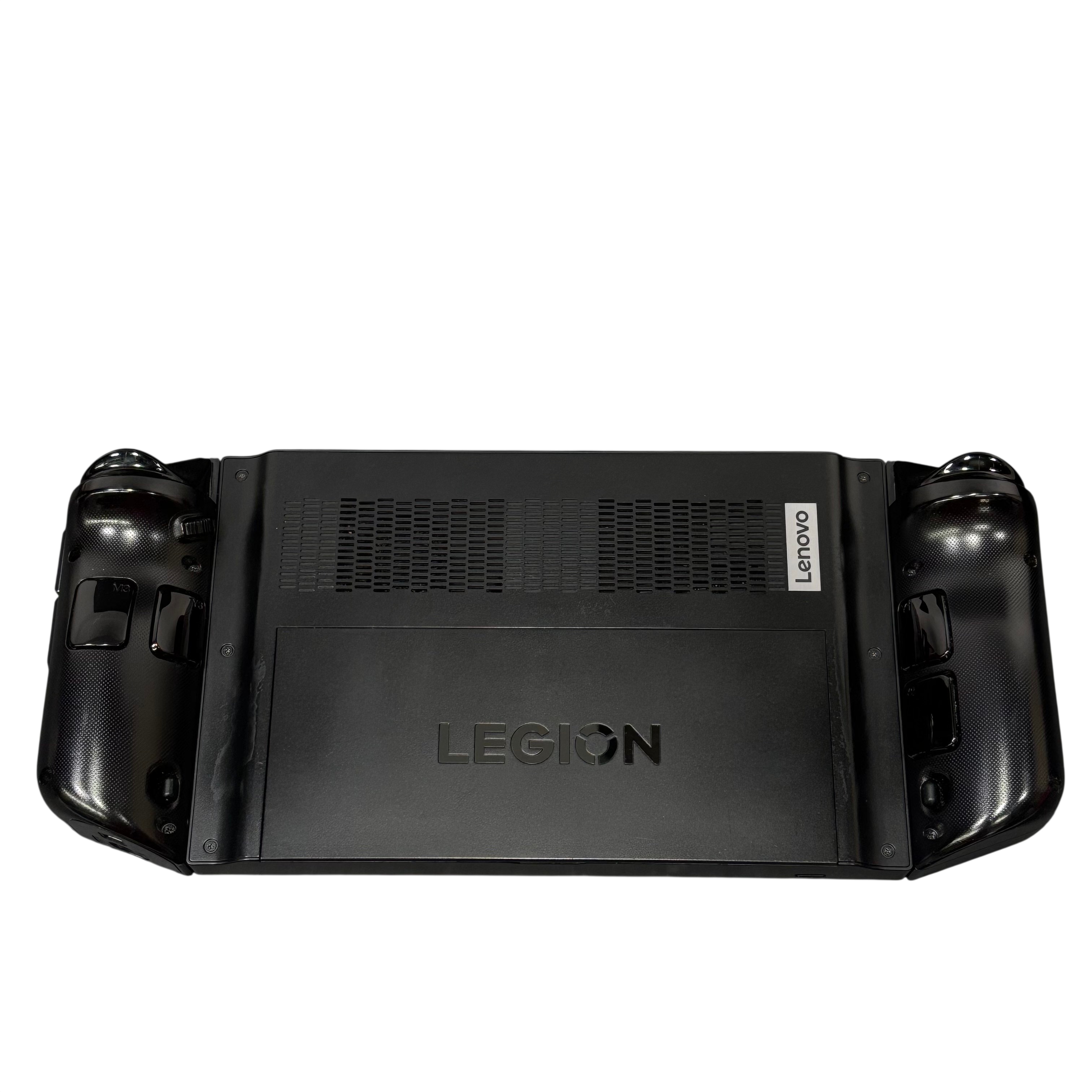 Lenovo Legion Go 8APU1 AMD Ryzen Z1 Extreme 3.3GHz 16GB RAM 512GB