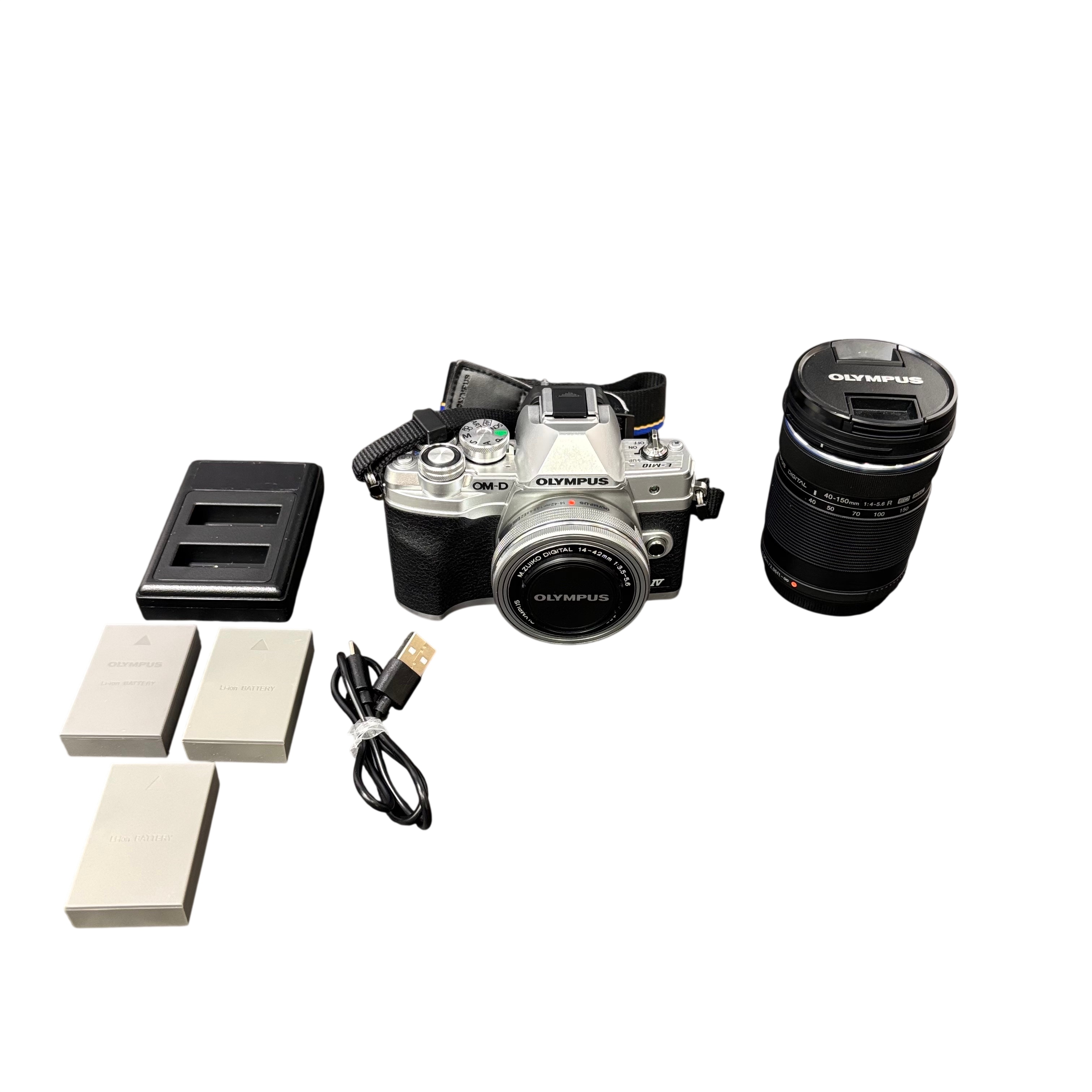 d7fa63db-4754-49ea-bbd2-